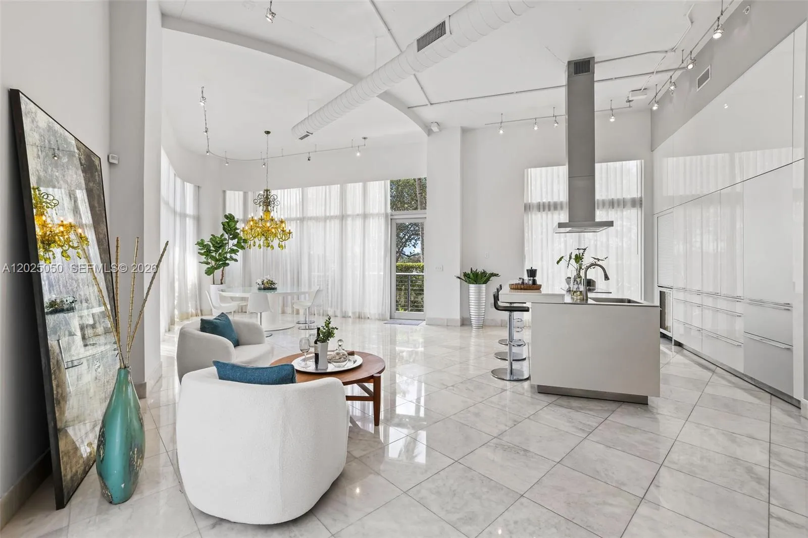 2001 Meridian Ave # 101, Miami Beach FL 33139