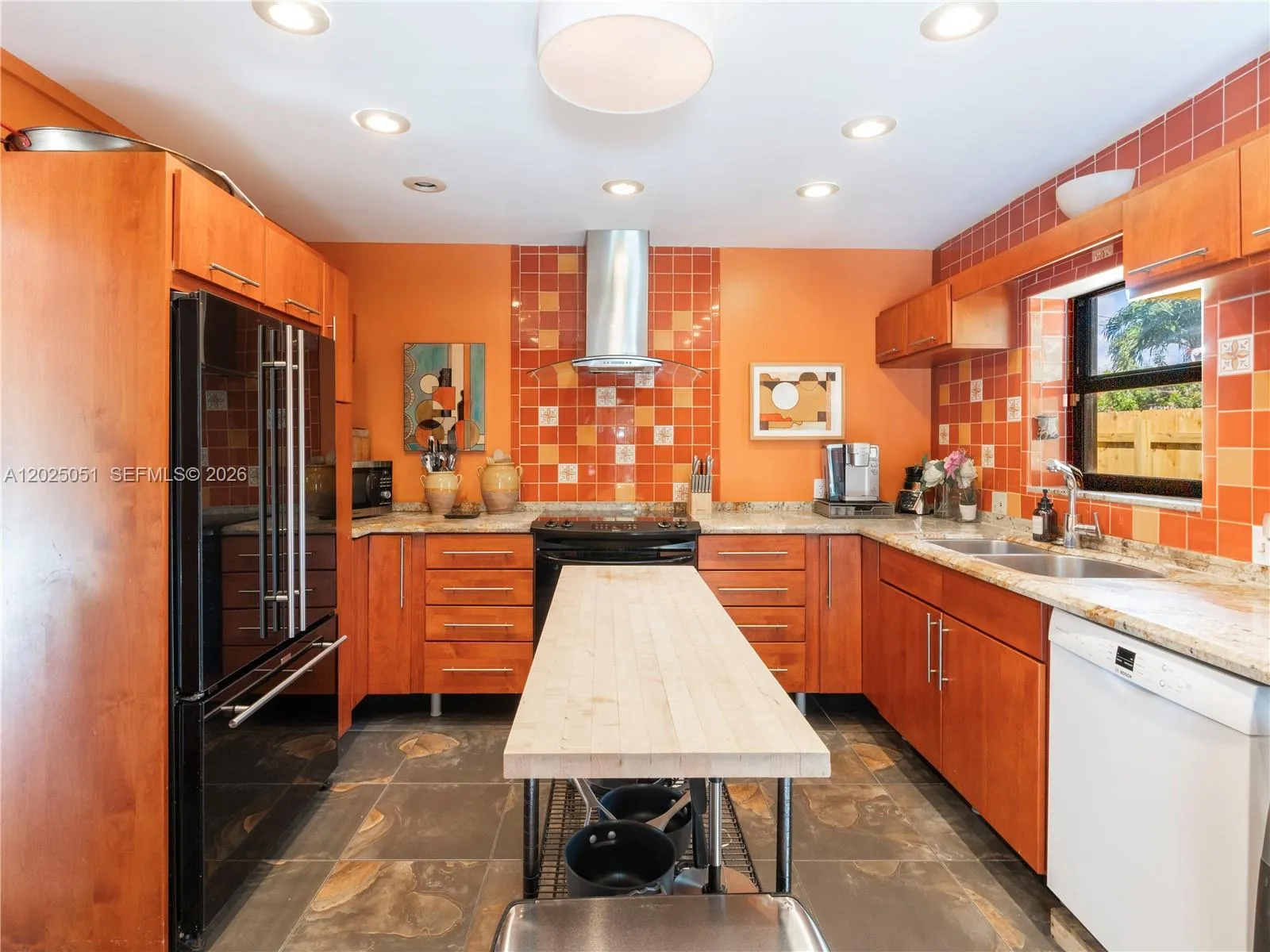 1212 NE 17th Ter, Fort Lauderdale FL 33304