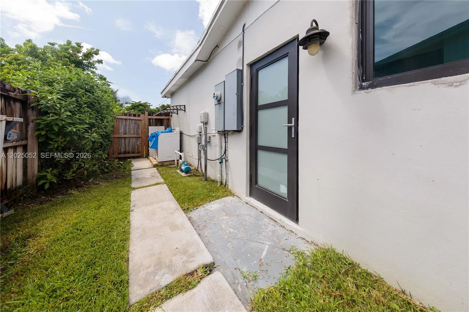 19311 Sterling Dr # B, Cutler Bay FL 33157