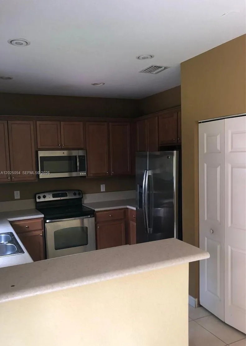 15444 SW 119th Ter, Miami FL 33196
