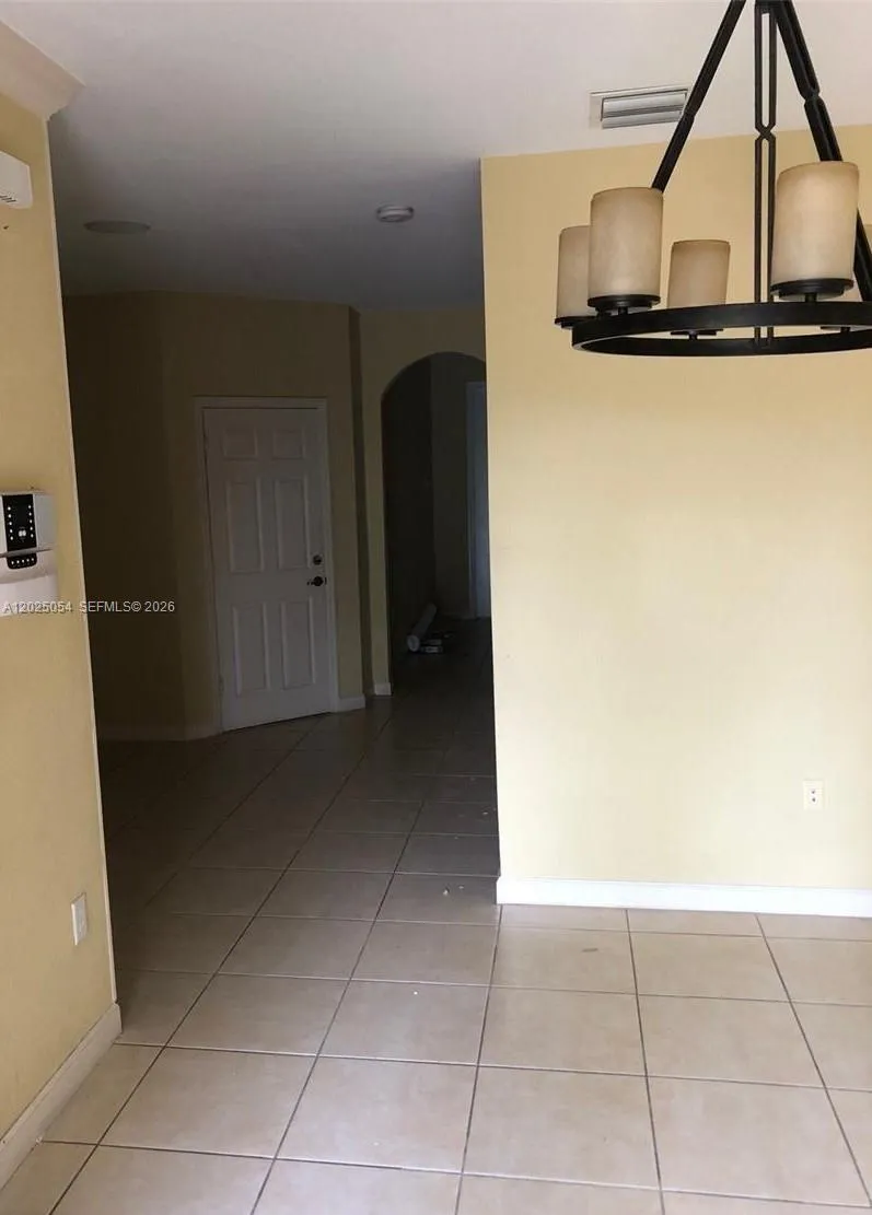 15444 SW 119th Ter, Miami FL 33196