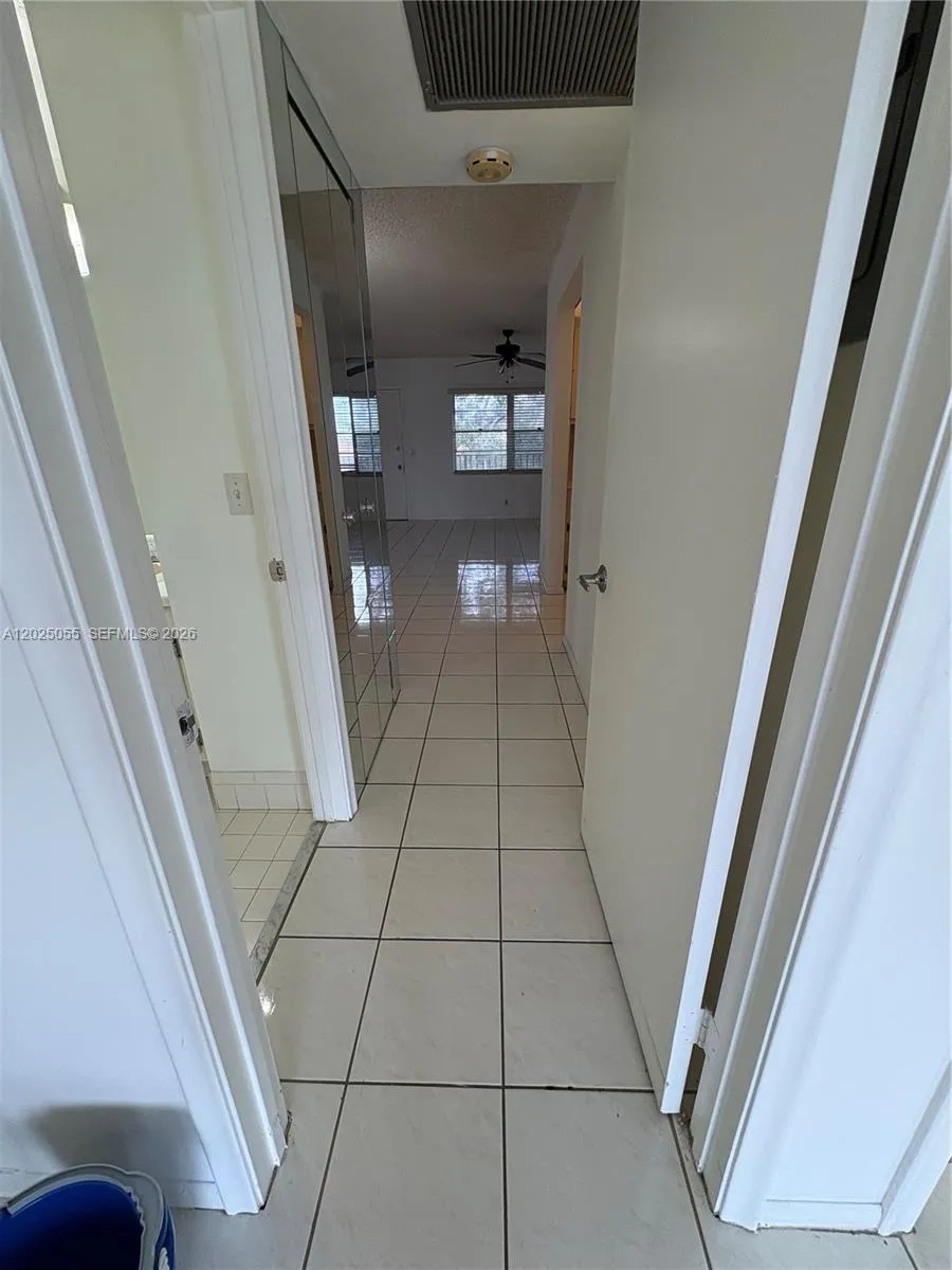 101 SW 132nd Way # 404J, Pembroke Pines FL 33027