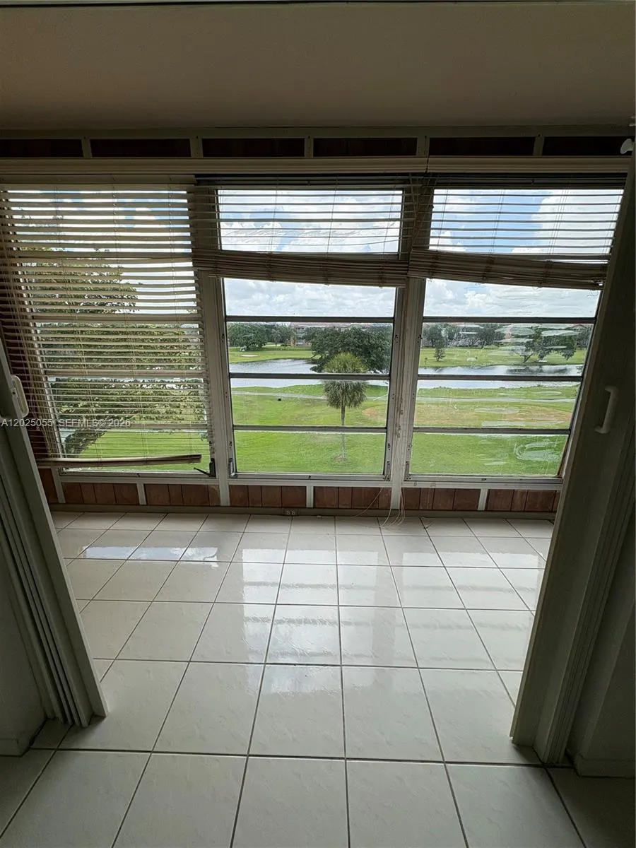 101 SW 132nd Way # 404J, Pembroke Pines FL 33027