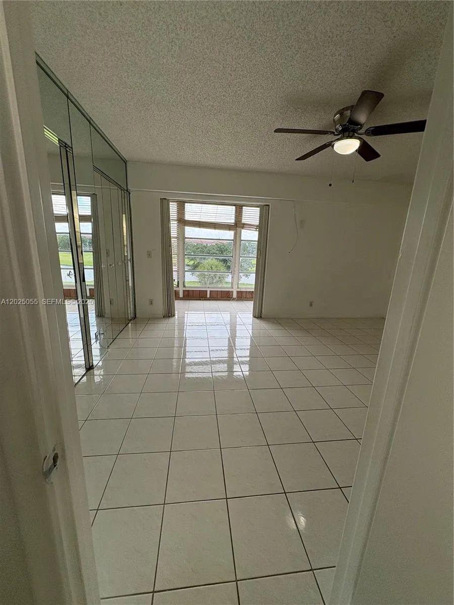 101 SW 132nd Way # 404J, Pembroke Pines FL 33027