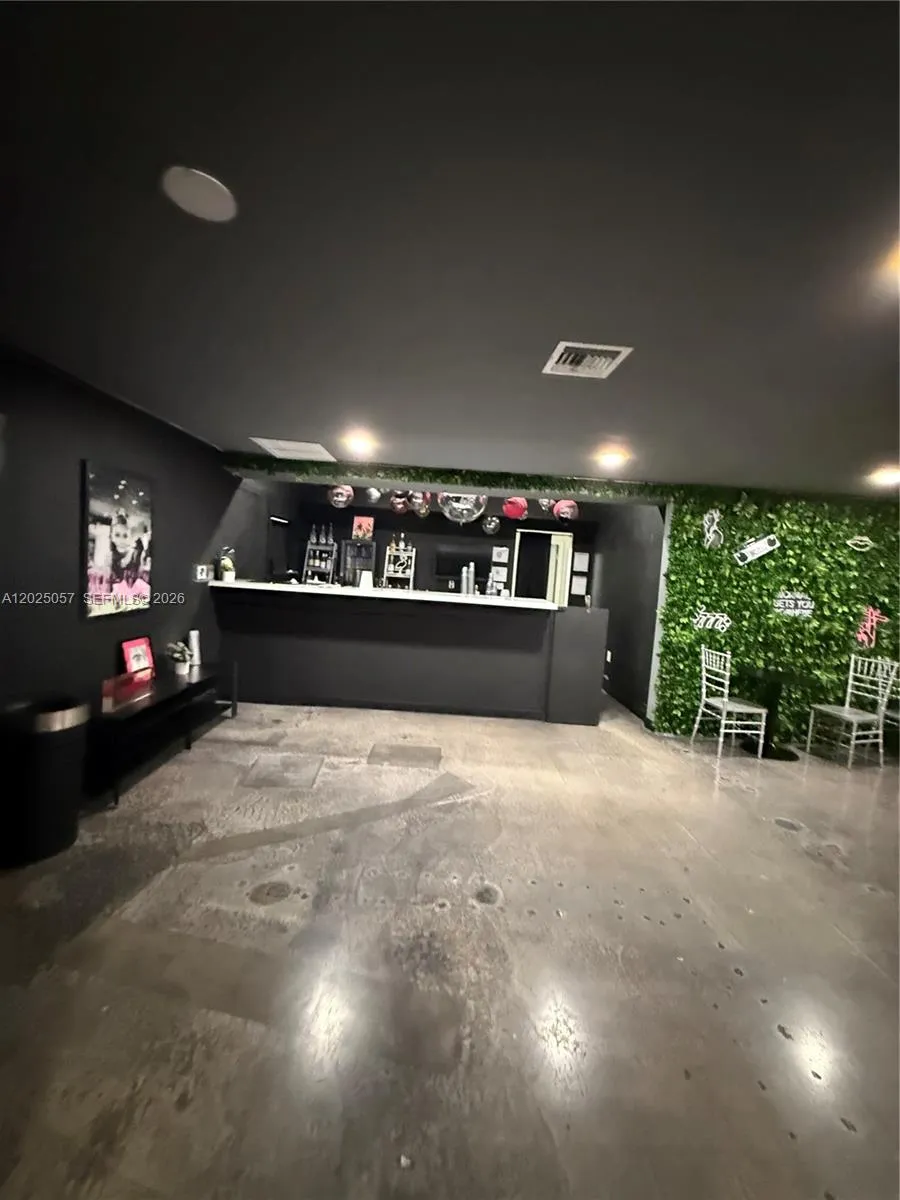 777 NE 79th St, Miami FL 33138