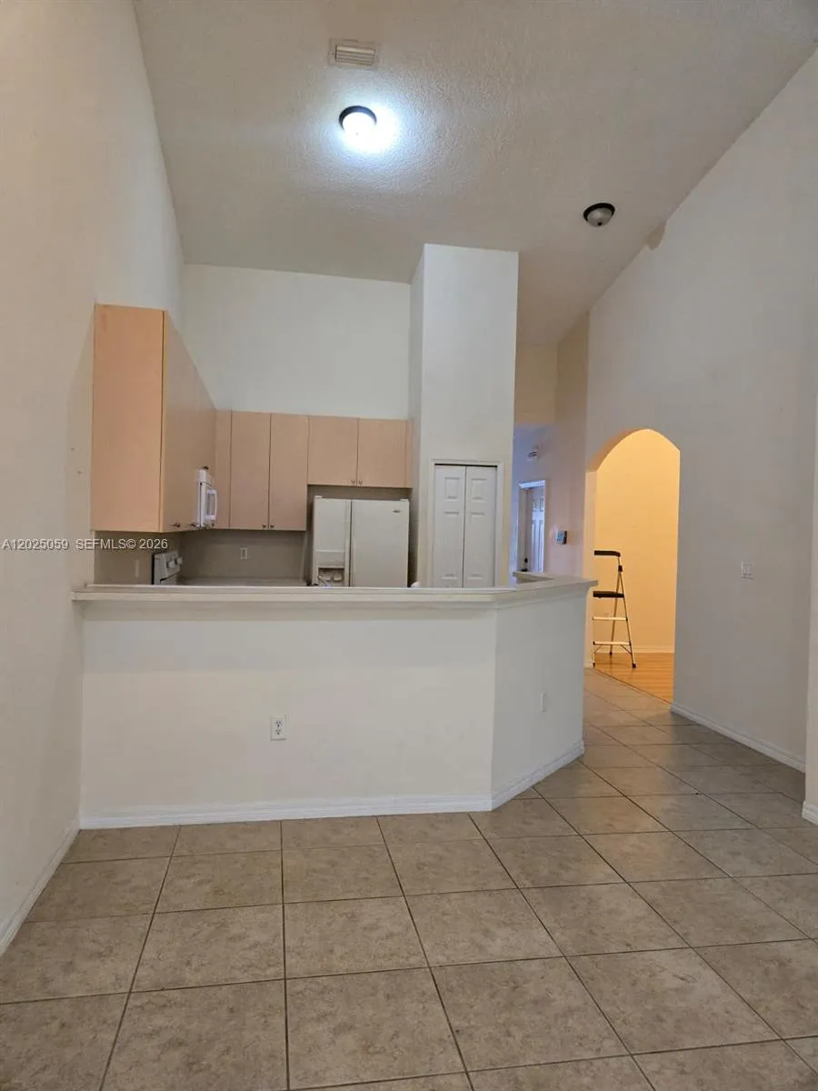 1158 NE 32nd Ave # 1158, Homestead FL 33033