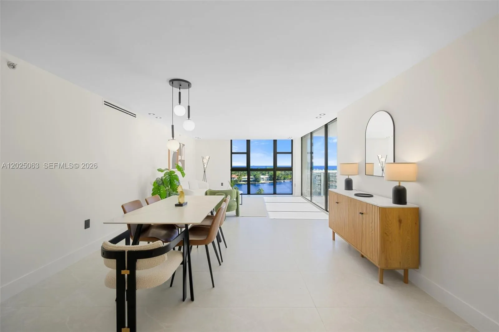 20505 E Country Club Dr # 1133, Aventura FL 33180