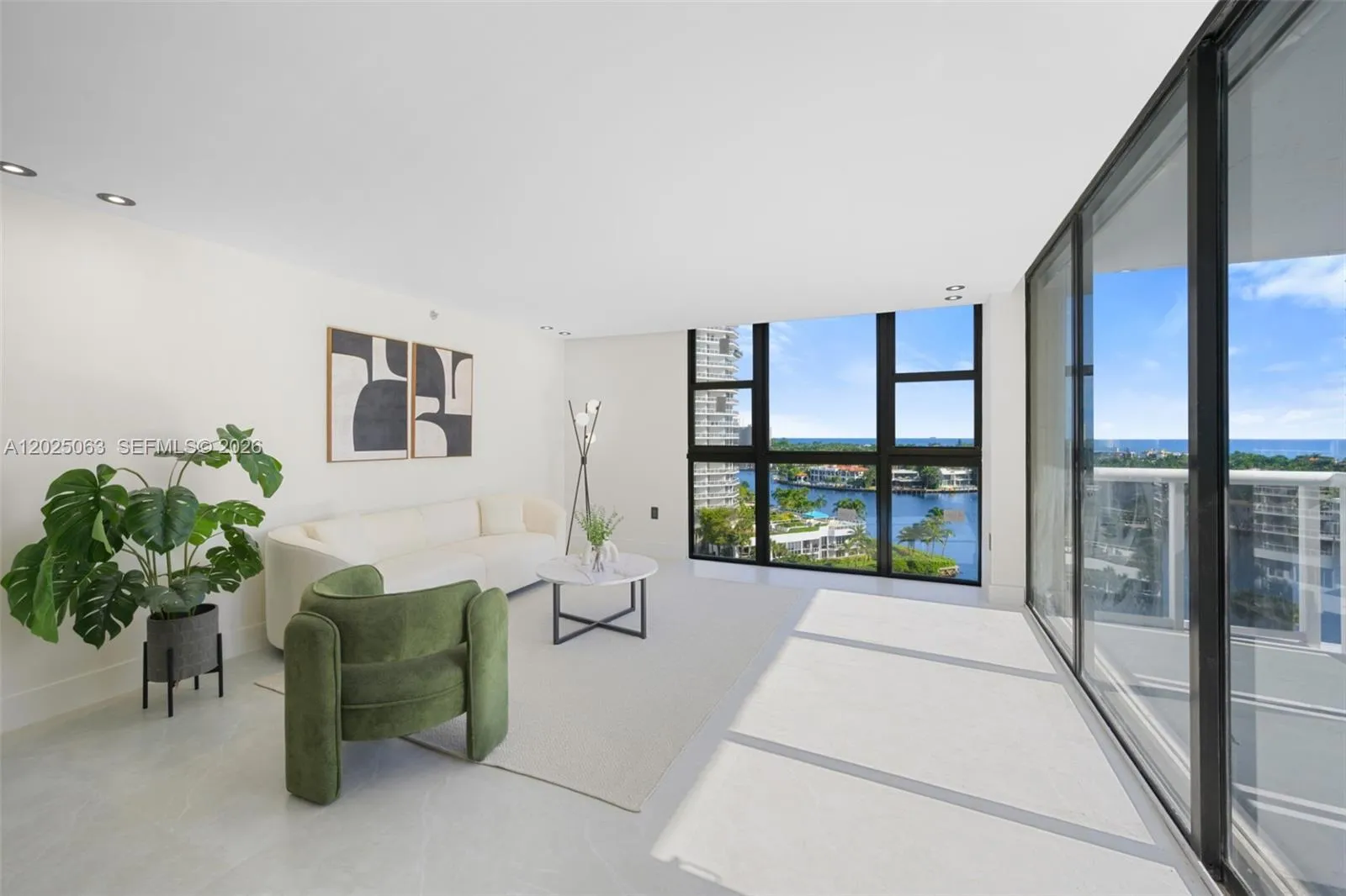 20505 E Country Club Dr # 1133, Aventura FL 33180