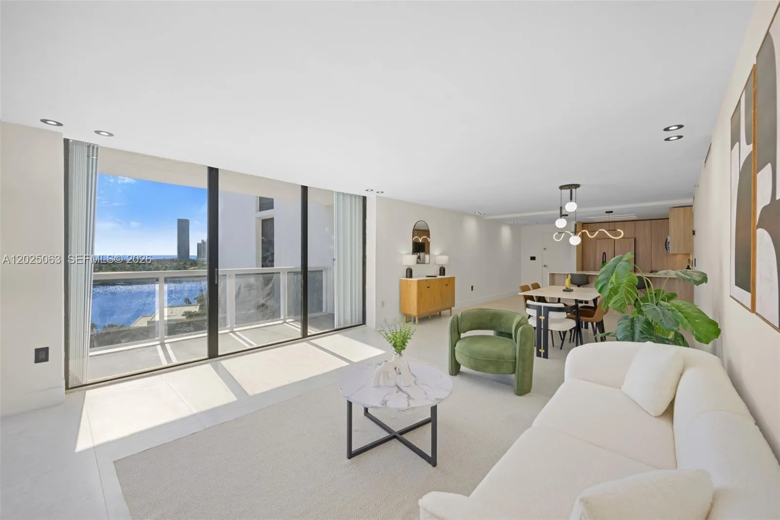 20505 E Country Club Dr # 1133, Aventura FL 33180