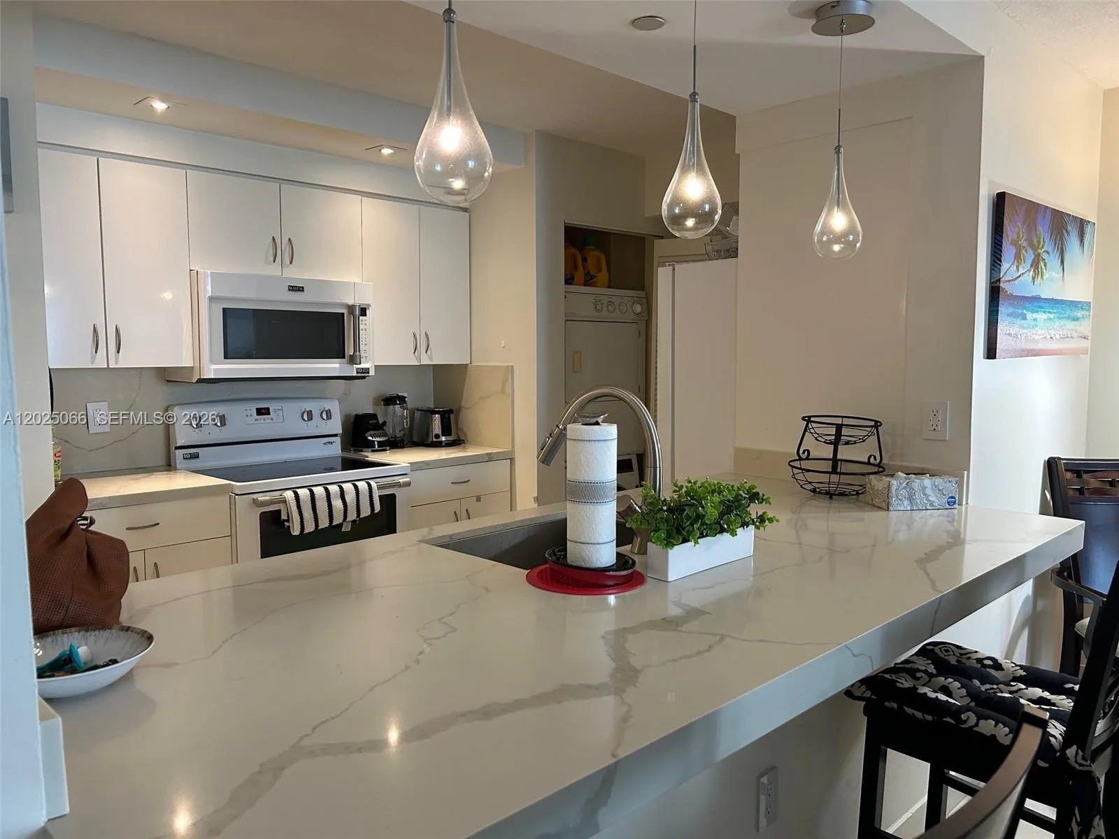 6917 Collins Ave # 807, Miami Beach FL 33141