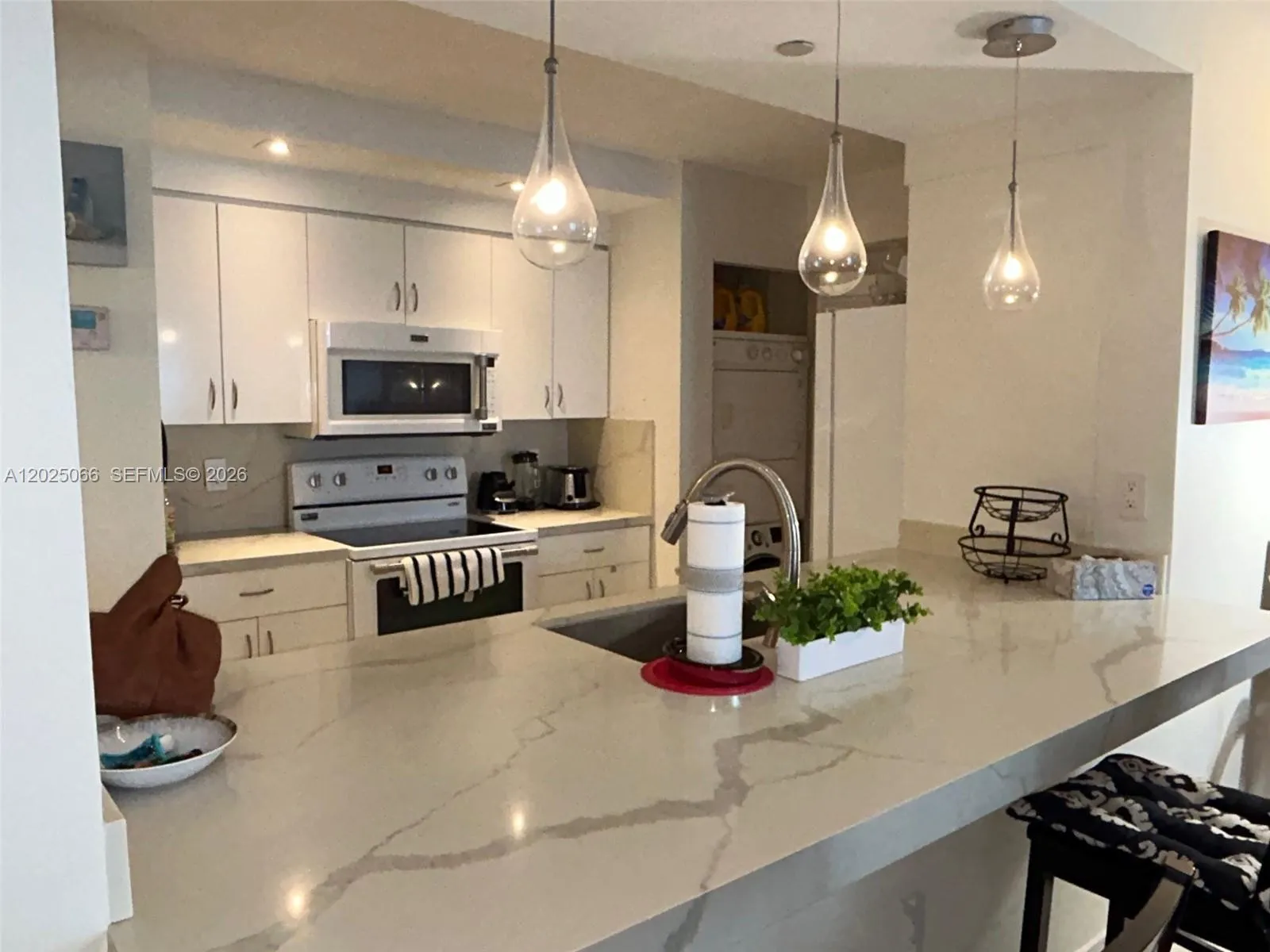 6917 Collins Ave # 807, Miami Beach FL 33141