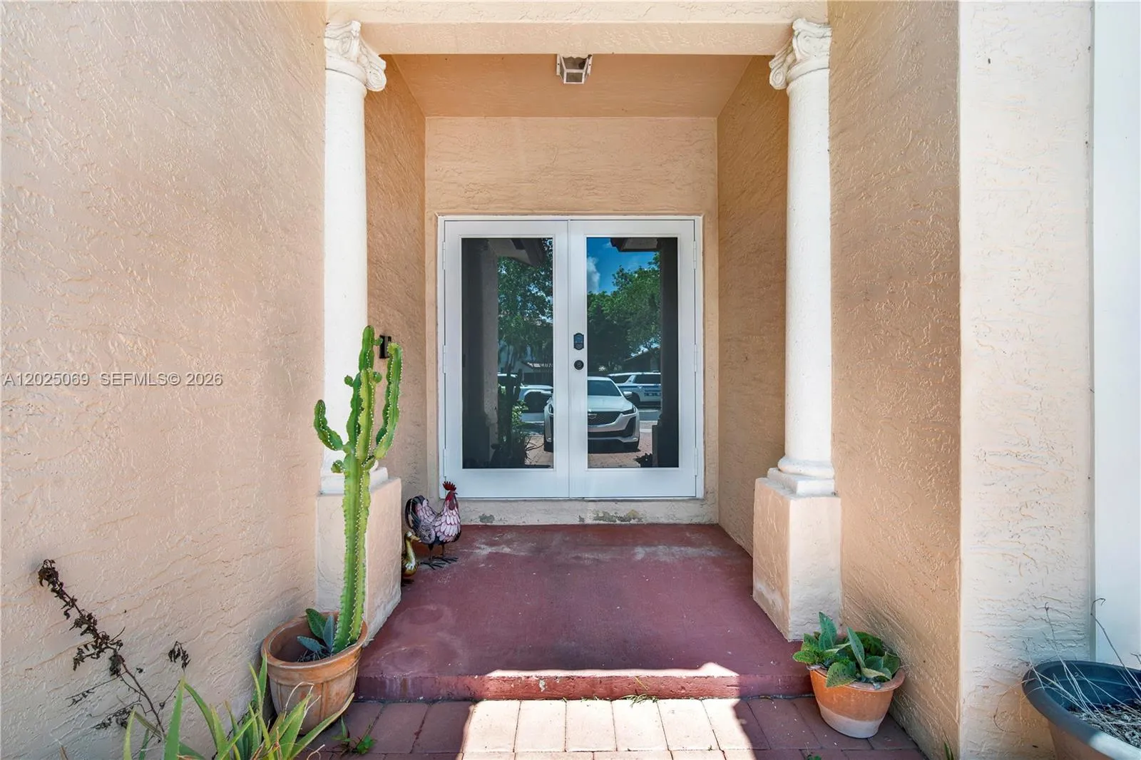4149 NE 30th St, Homestead FL 33033