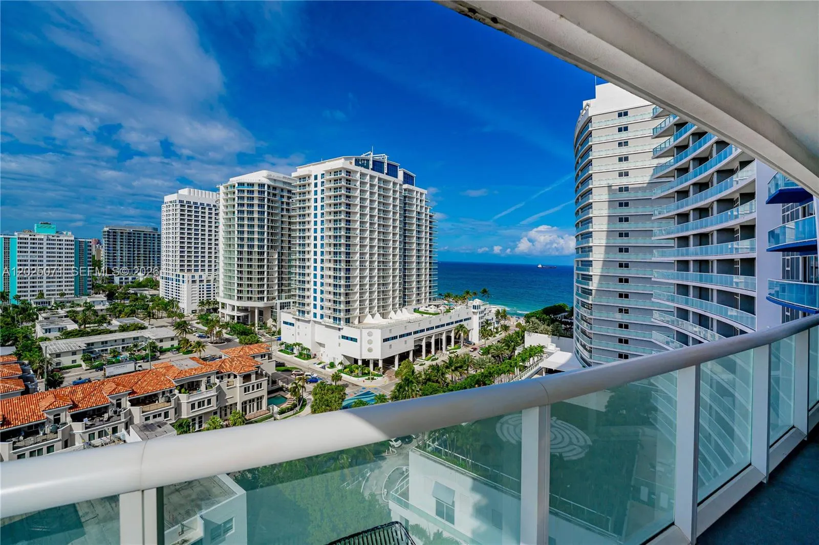3101 Bayshore Dr # 1402, Fort Lauderdale FL 33304