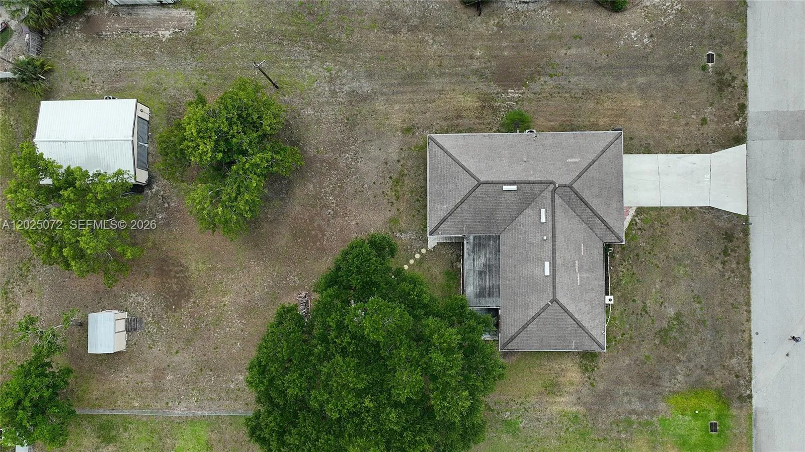 316 North Ave., Lehigh Acres FL 33936