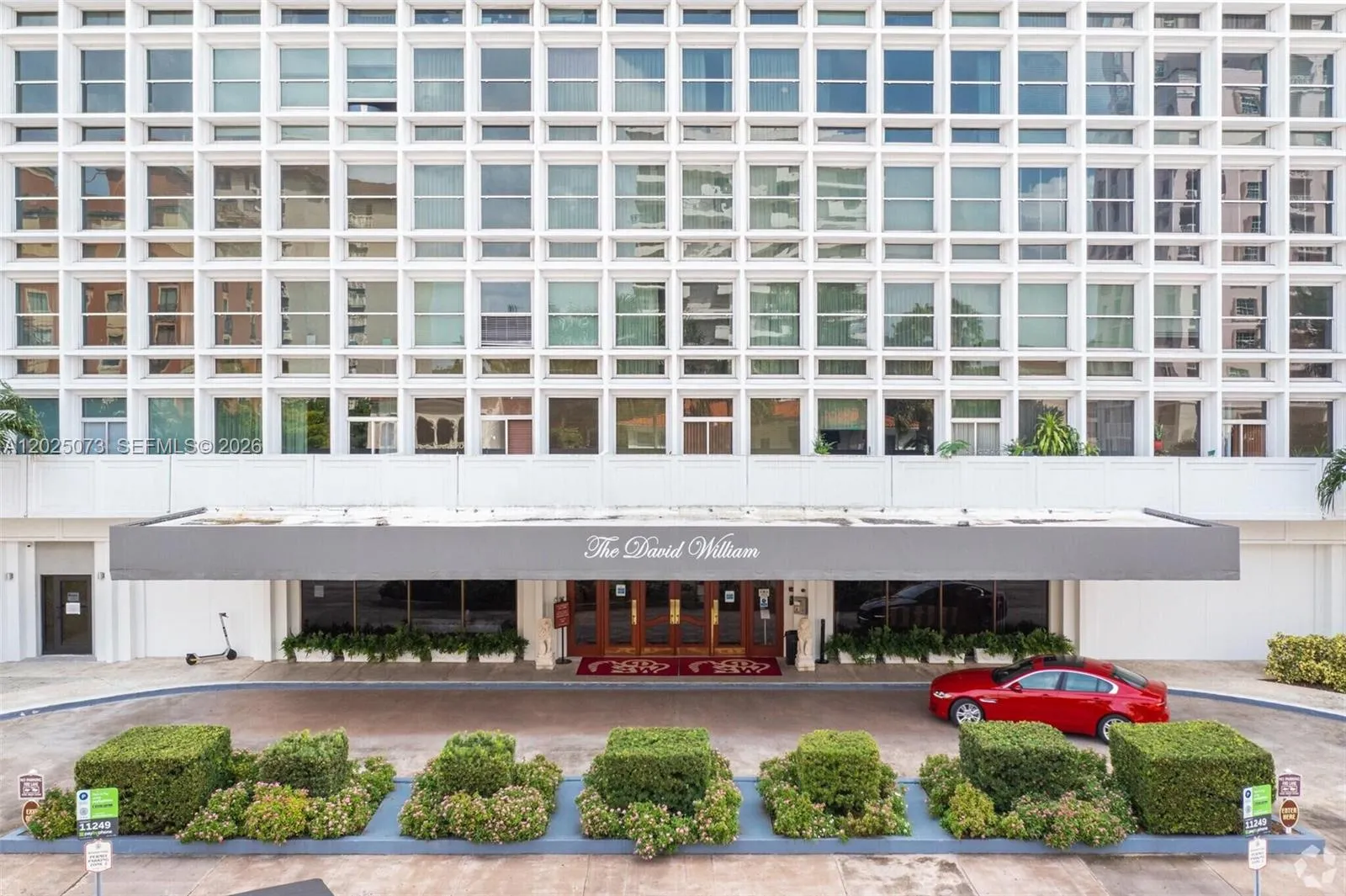 700 Biltmore Way # 719, Coral Gables FL 33134