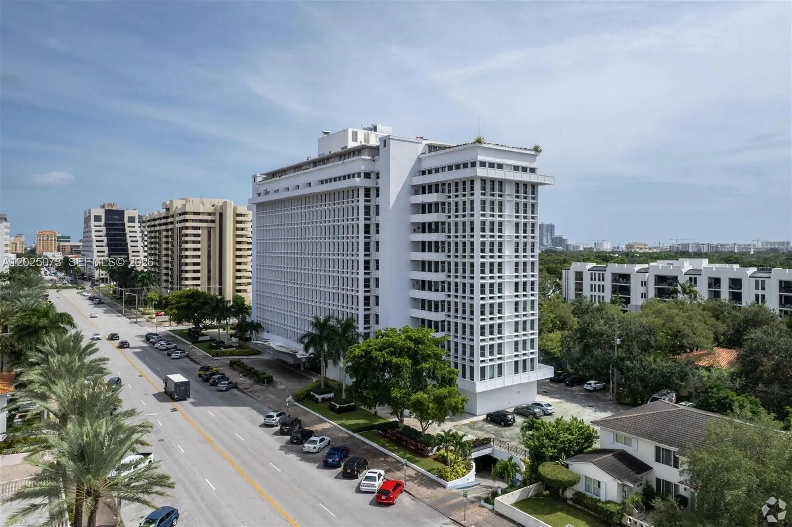 700 Biltmore Way # 719, Coral Gables FL 33134