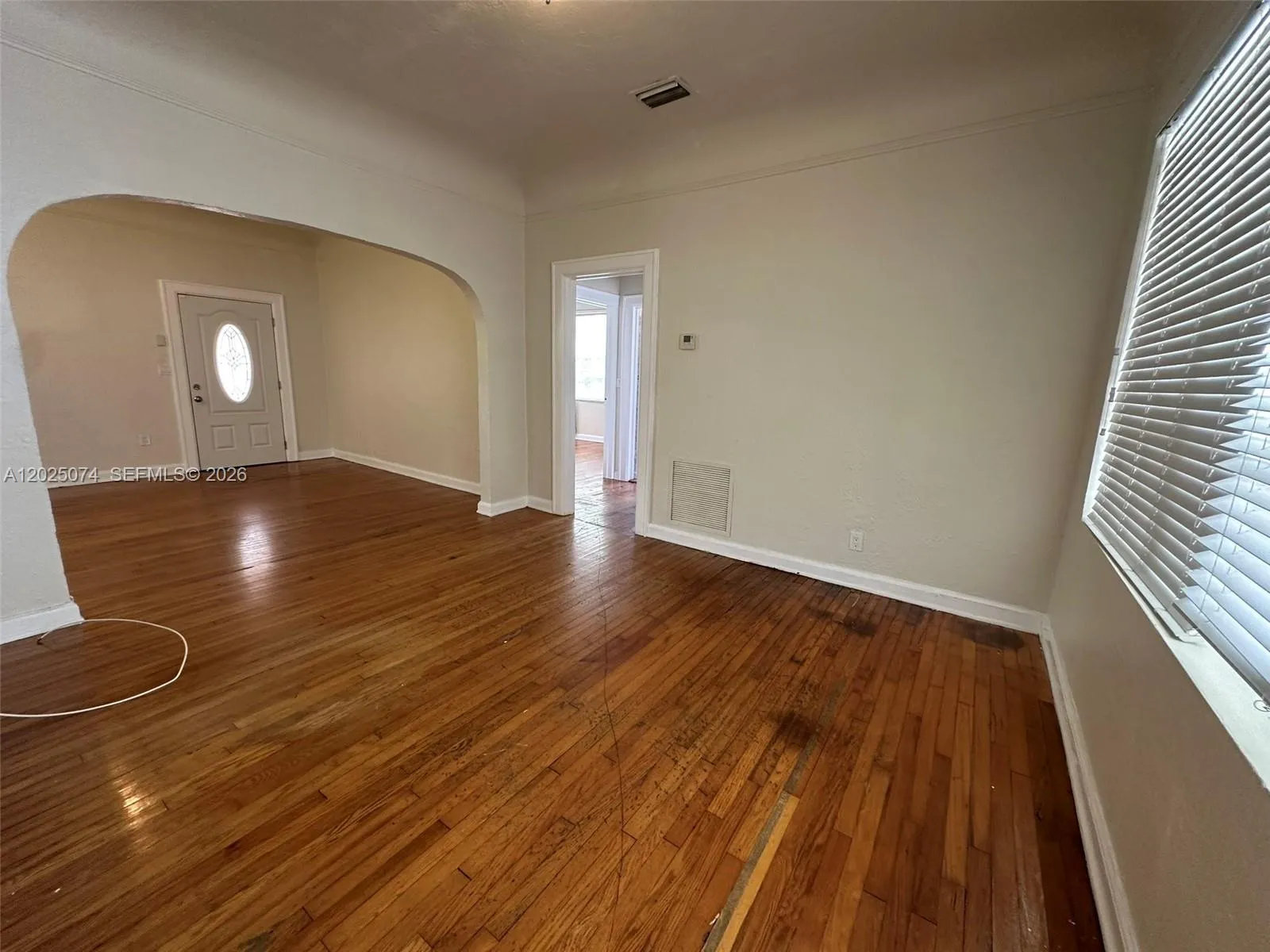 2328 SW 17th St # 1, Miami FL 33145