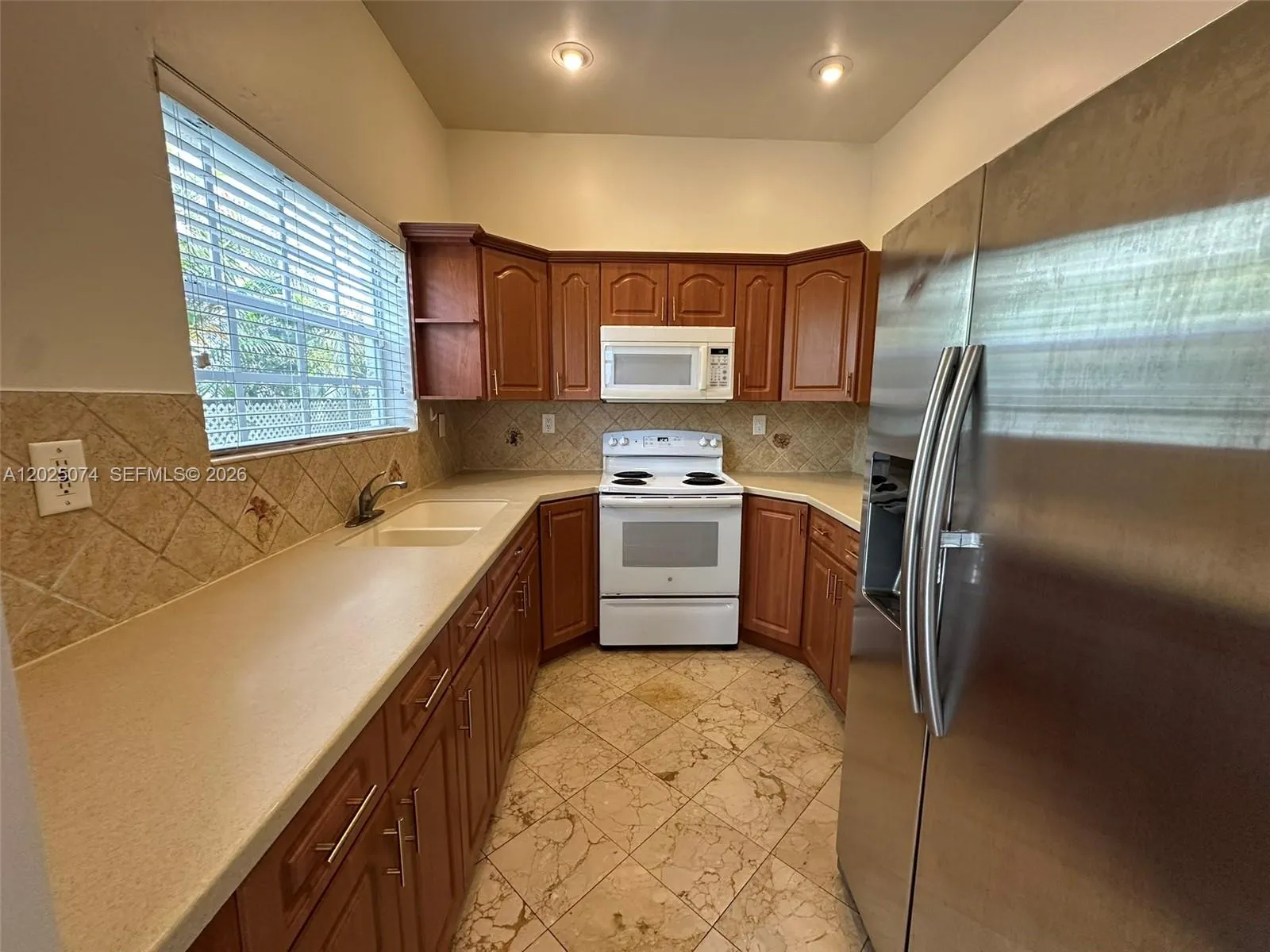 2328 SW 17th St # 1, Miami FL 33145