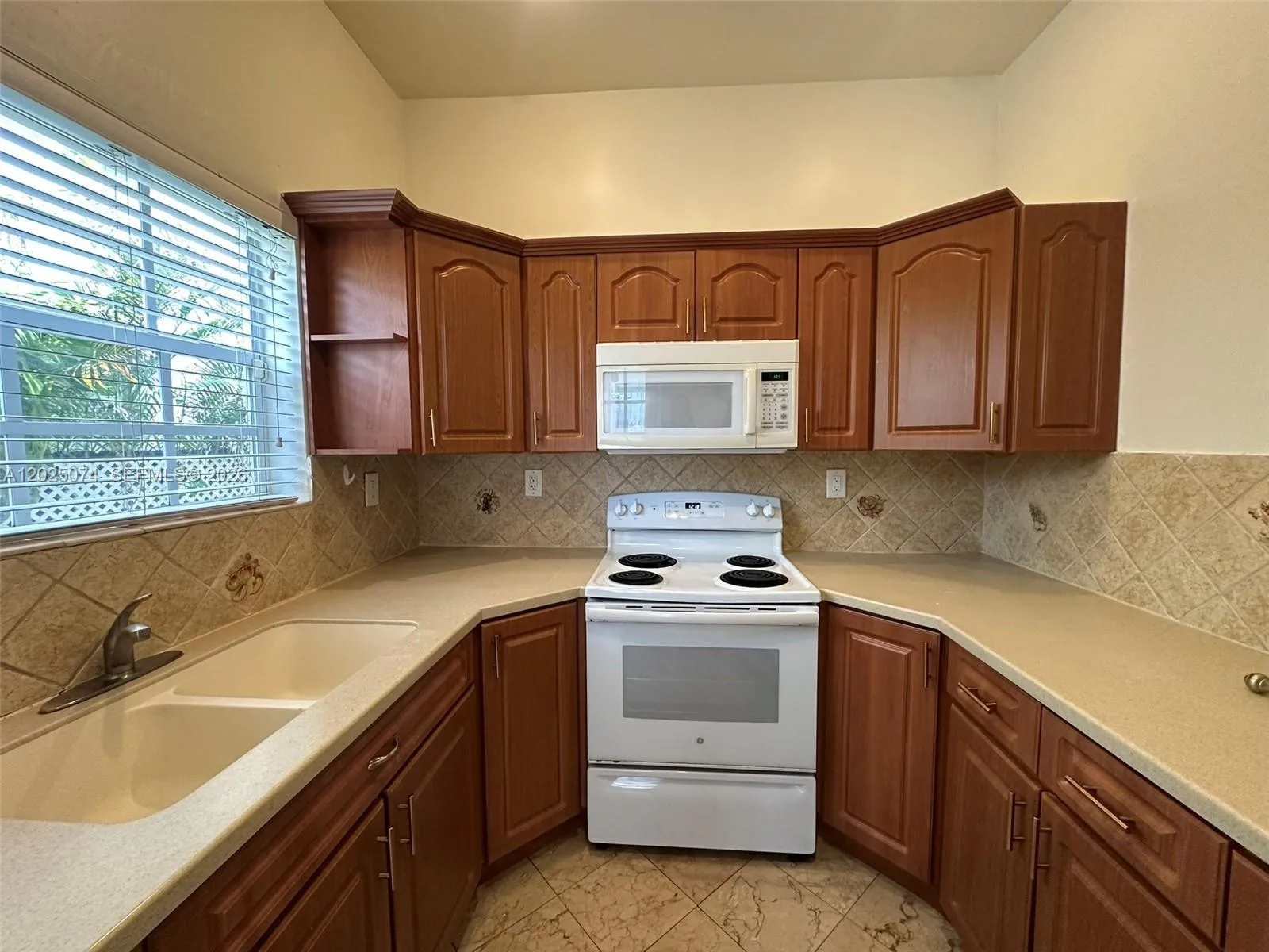 2328 SW 17th St # 1, Miami FL 33145