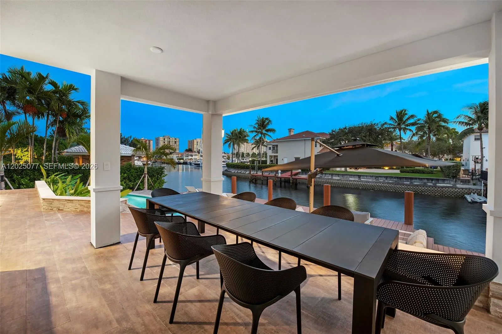 850 Washington St, Hollywood FL 33019