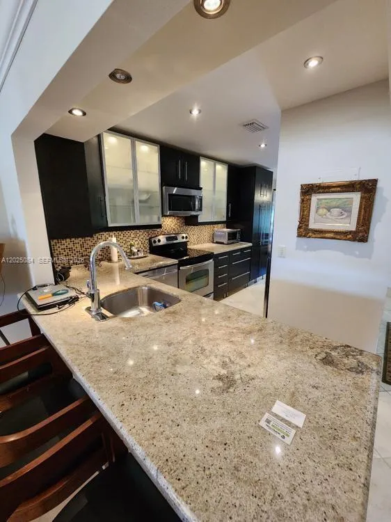 5590 Via Delray # B, Delray Beach FL 33484