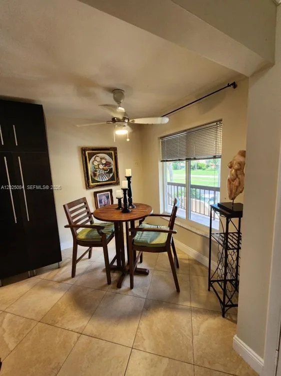 5590 Via Delray # B, Delray Beach FL 33484