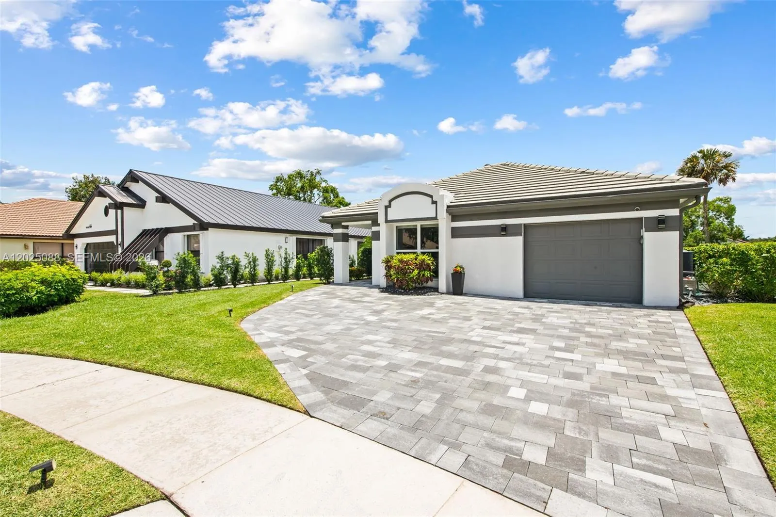 11158 Highland Cir, Boca Raton FL 33428