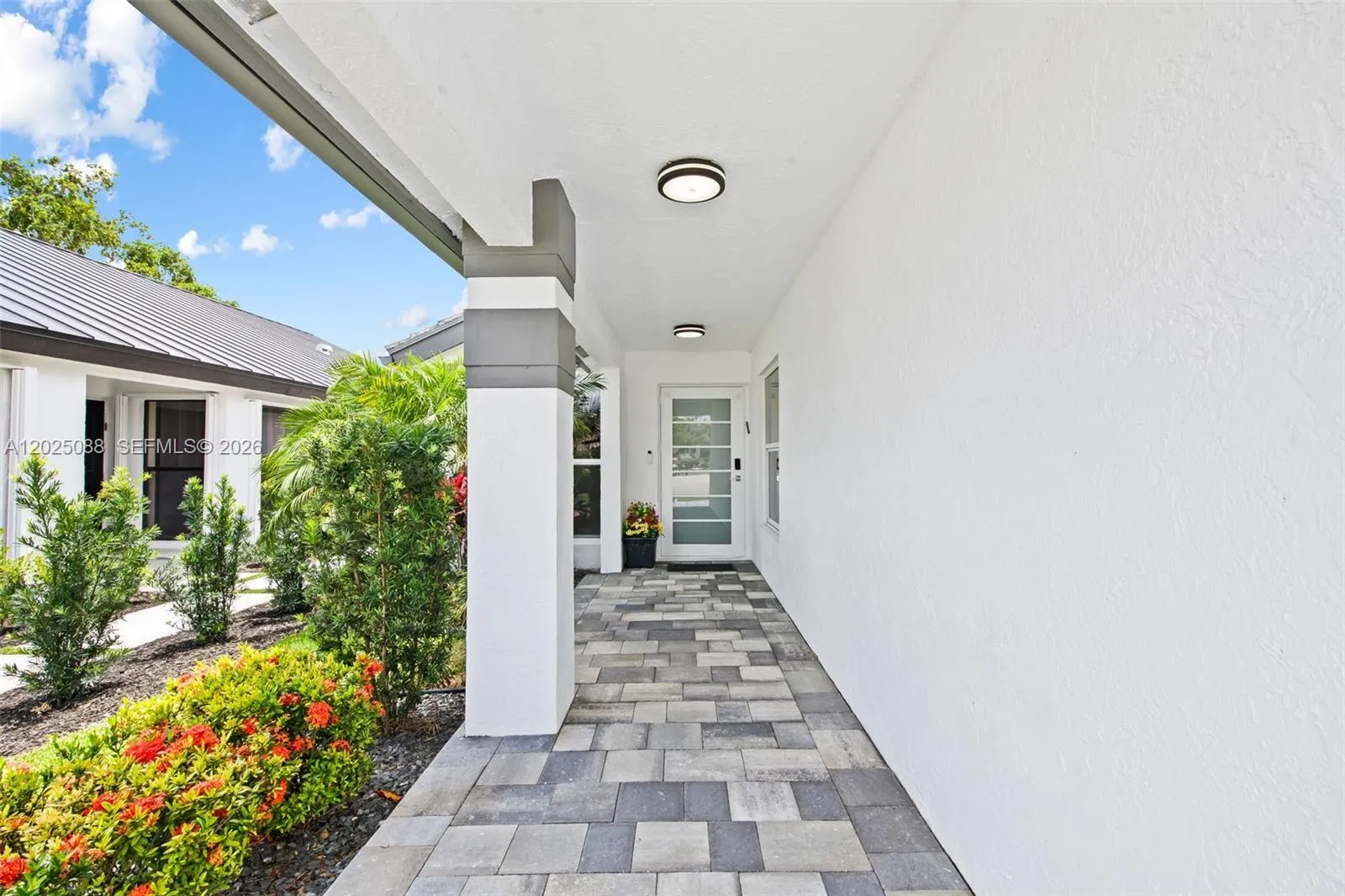 11158 Highland Cir, Boca Raton FL 33428