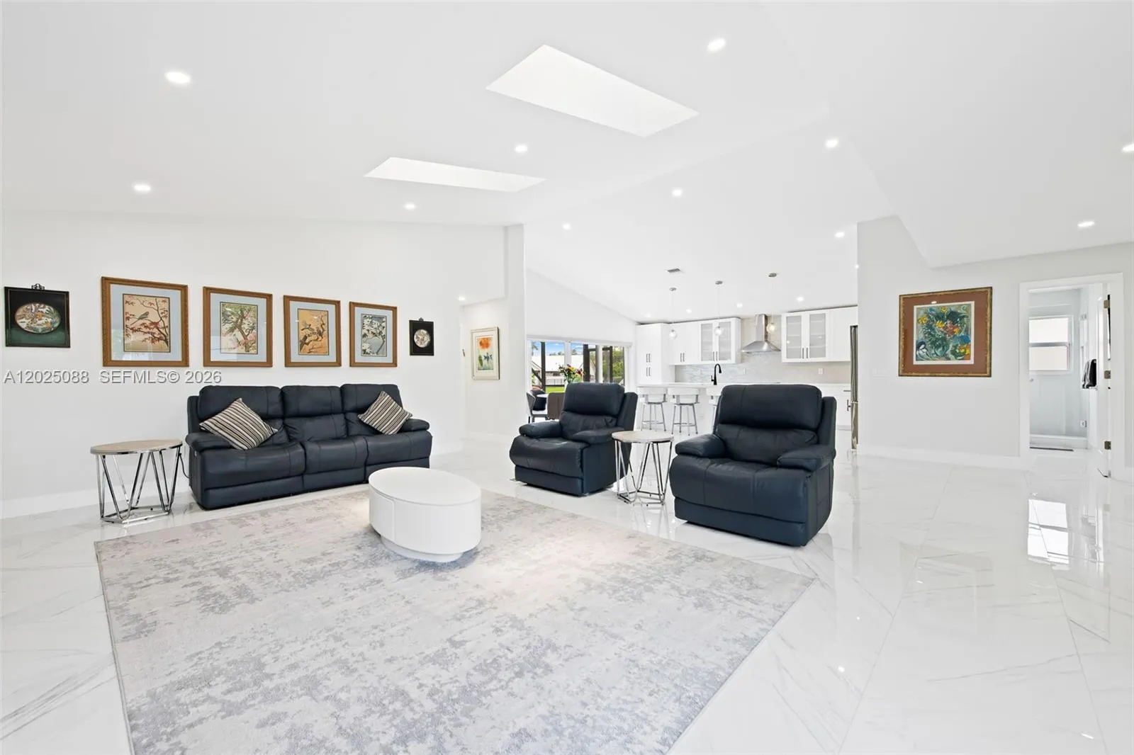 11158 Highland Cir, Boca Raton FL 33428
