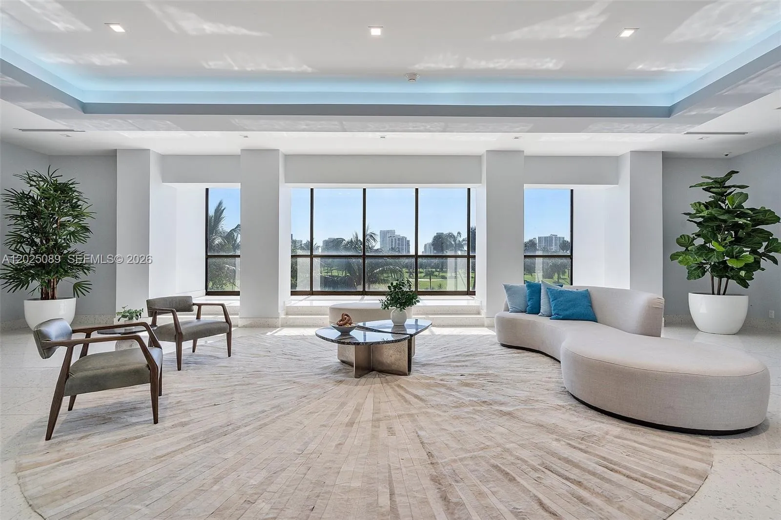 20379 W Country Club Dr # 2535, Aventura FL 33180