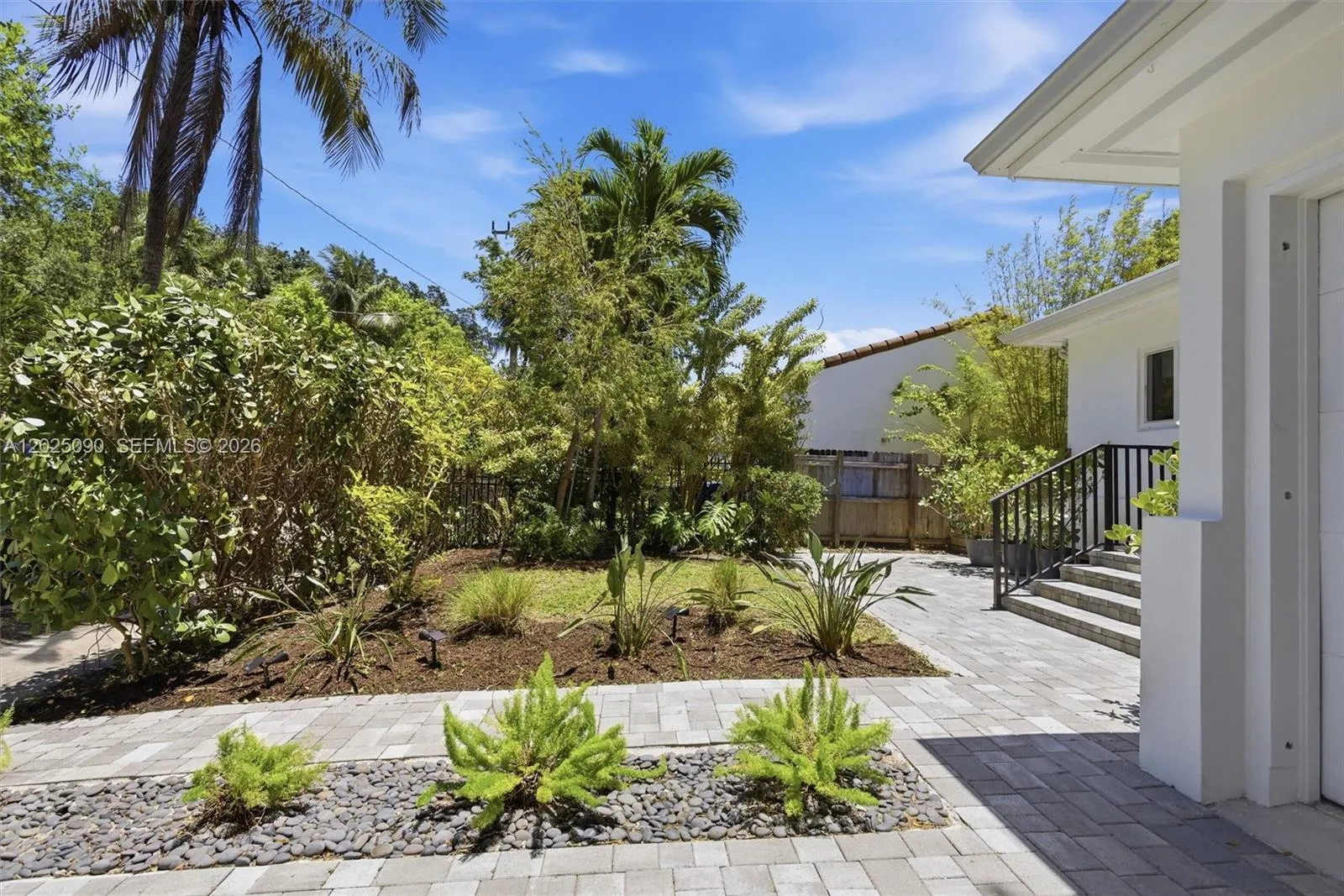 434 NE 77th St, Miami FL 33138