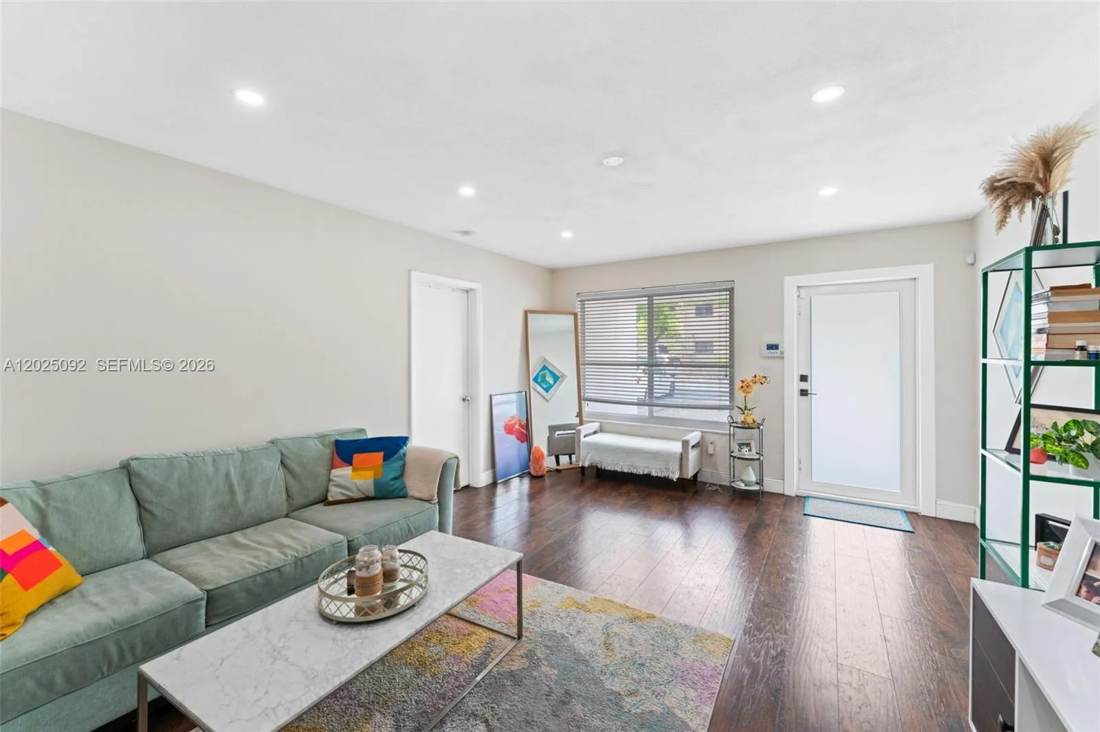 2311 SW 2nd St, Miami FL 33135