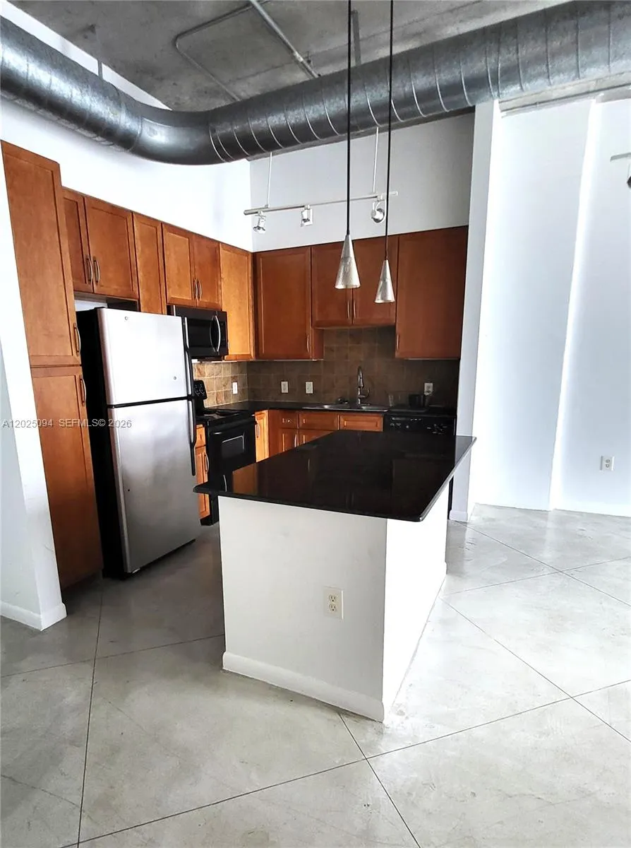 2001 Biscayne Blvd # 2508, Miami FL 33137
