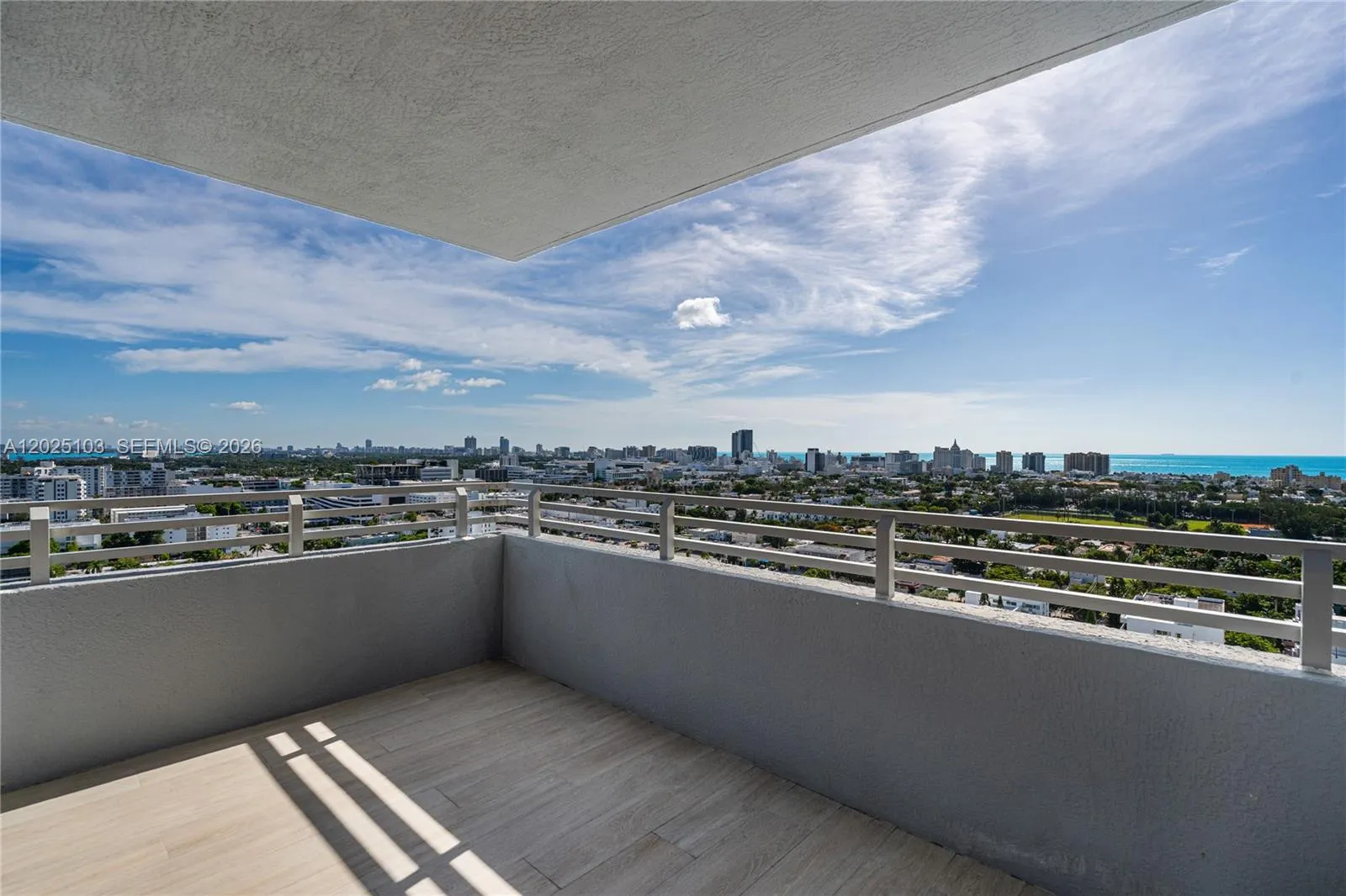 1330 West Ave # 2107, Miami Beach FL 33139