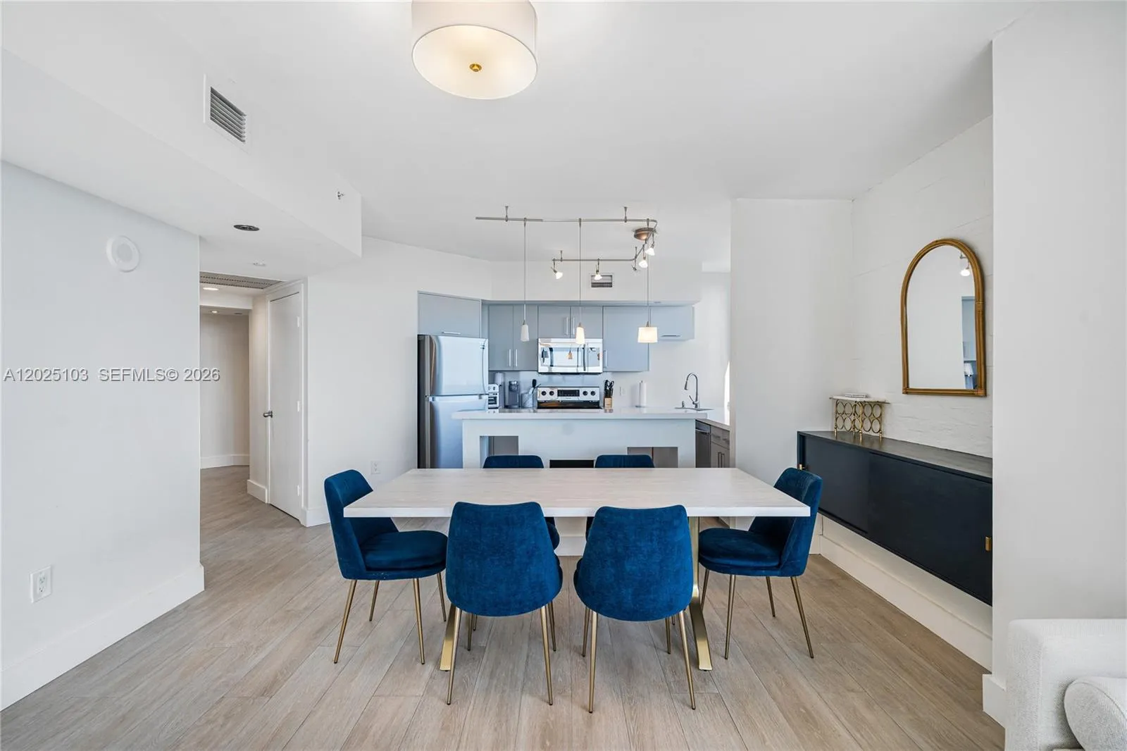 1330 West Ave # 2107, Miami Beach FL 33139