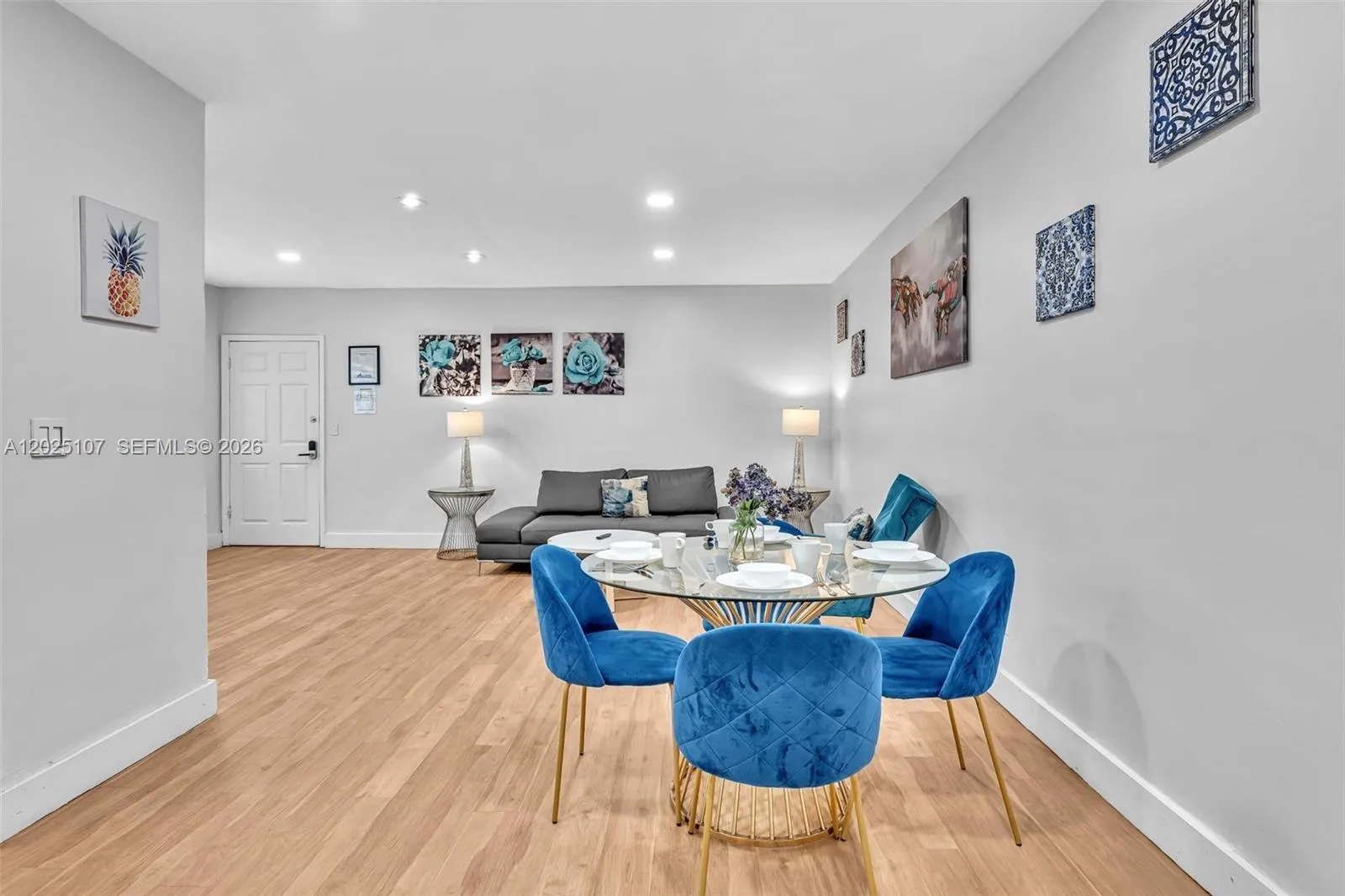 10002 E Bay Harbor Dr # 2, Bay Harbor Islands FL 33154