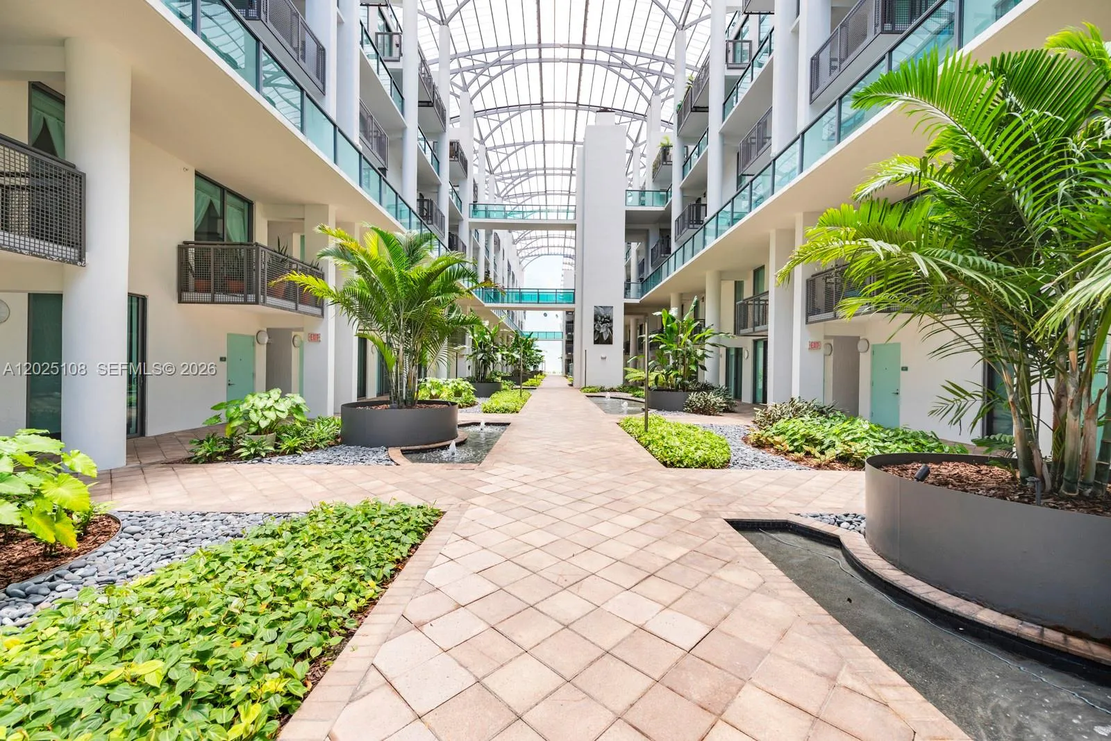 6000 Collins Ave # 108, Miami Beach FL 33140