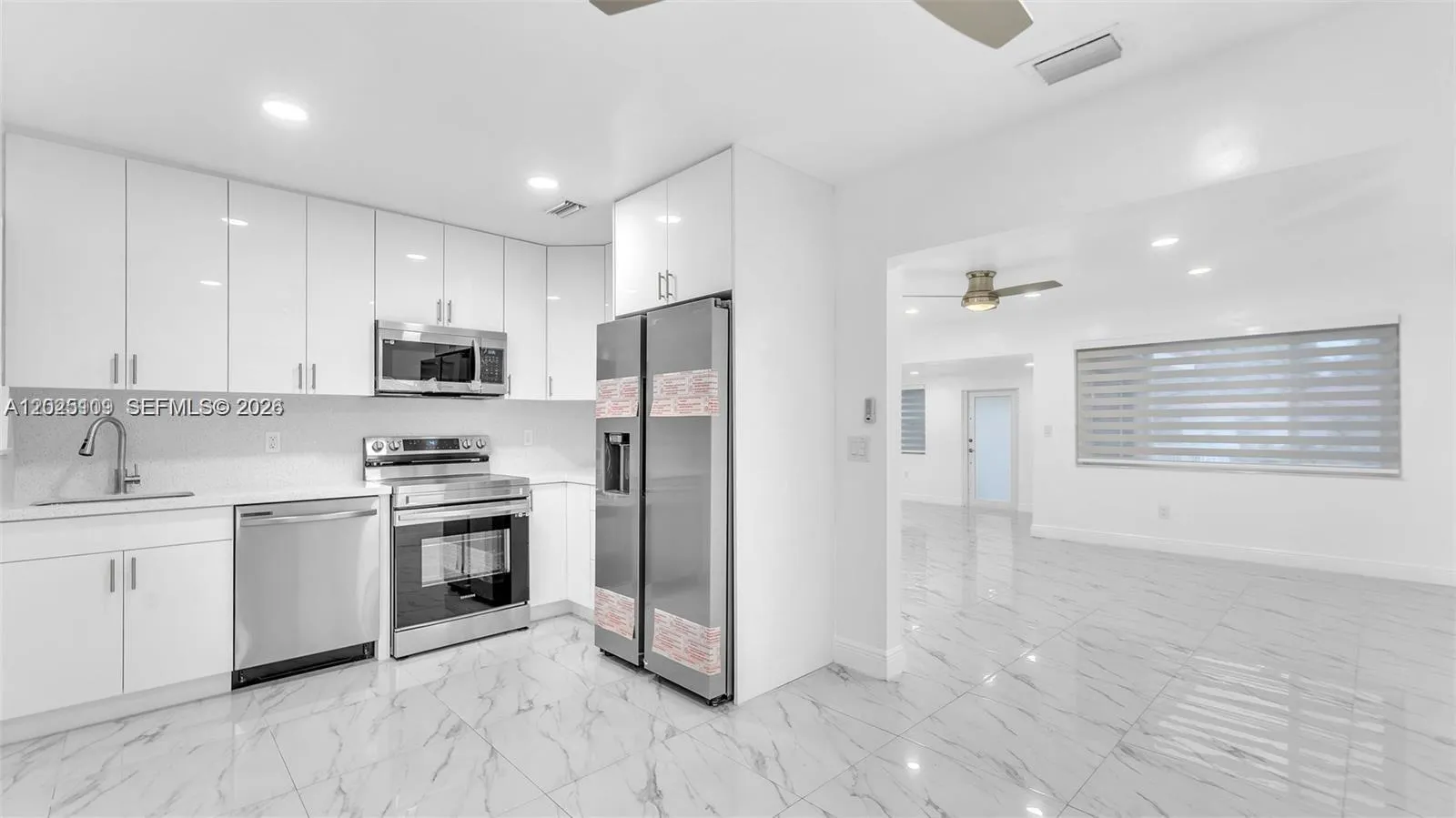 3375 SW 1st St, Miami FL 33135
