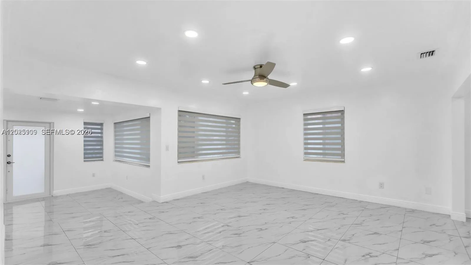 3375 SW 1st St, Miami FL 33135