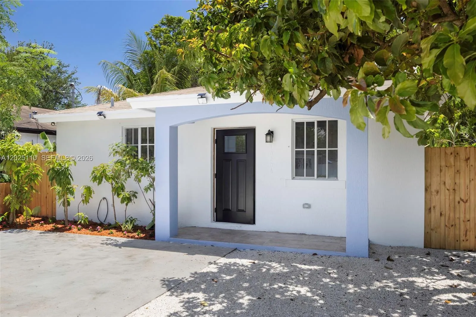 10204 SW 173rd St, Miami FL 33157