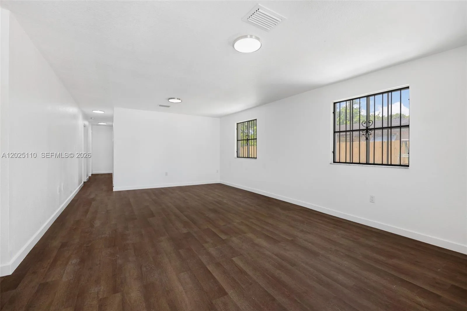 10204 SW 173rd St, Miami FL 33157