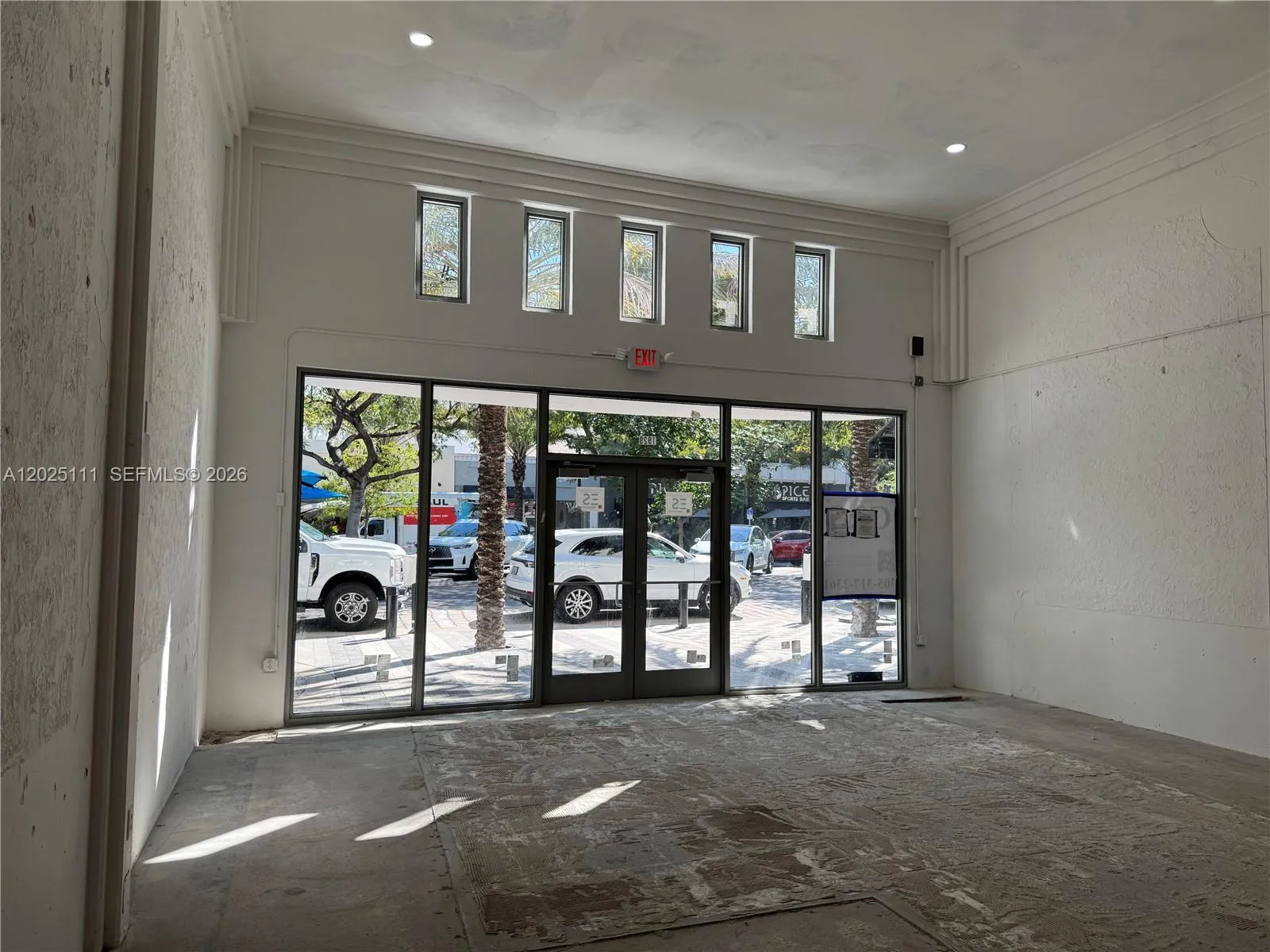 1929 Hollywood Blvd, Hollywood FL 33020