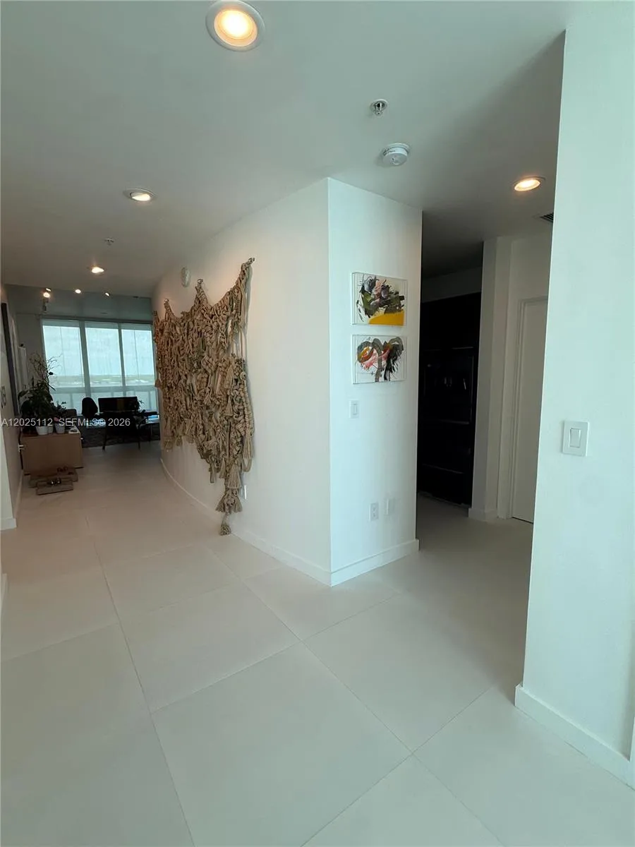 7928 East Dr # 904, North Bay Village FL 33141