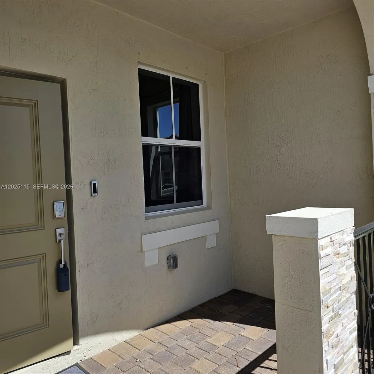 2899 SE 25th Ter, Homestead FL 33035