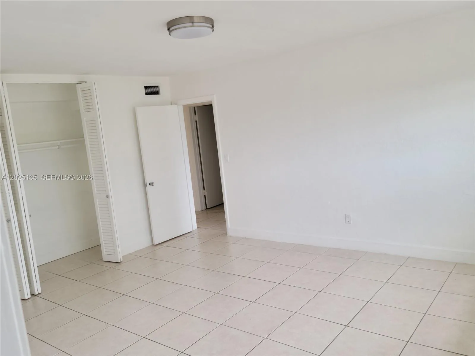 11960 NE 19th Dr # 16, North Miami FL 33181