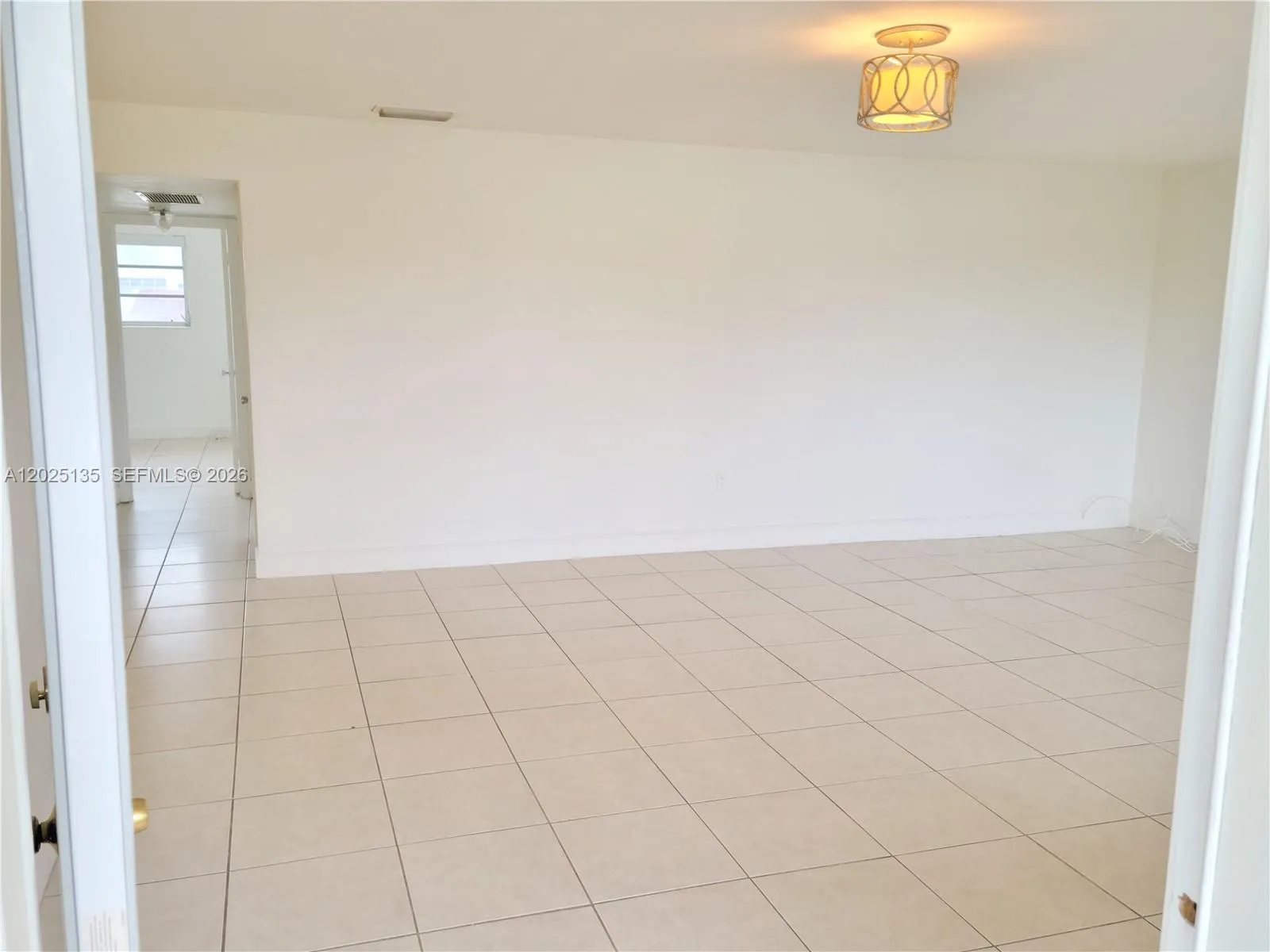 11960 NE 19th Dr # 16, North Miami FL 33181