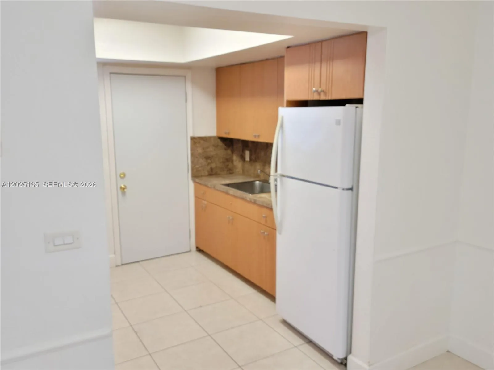 11960 NE 19th Dr # 16, North Miami FL 33181