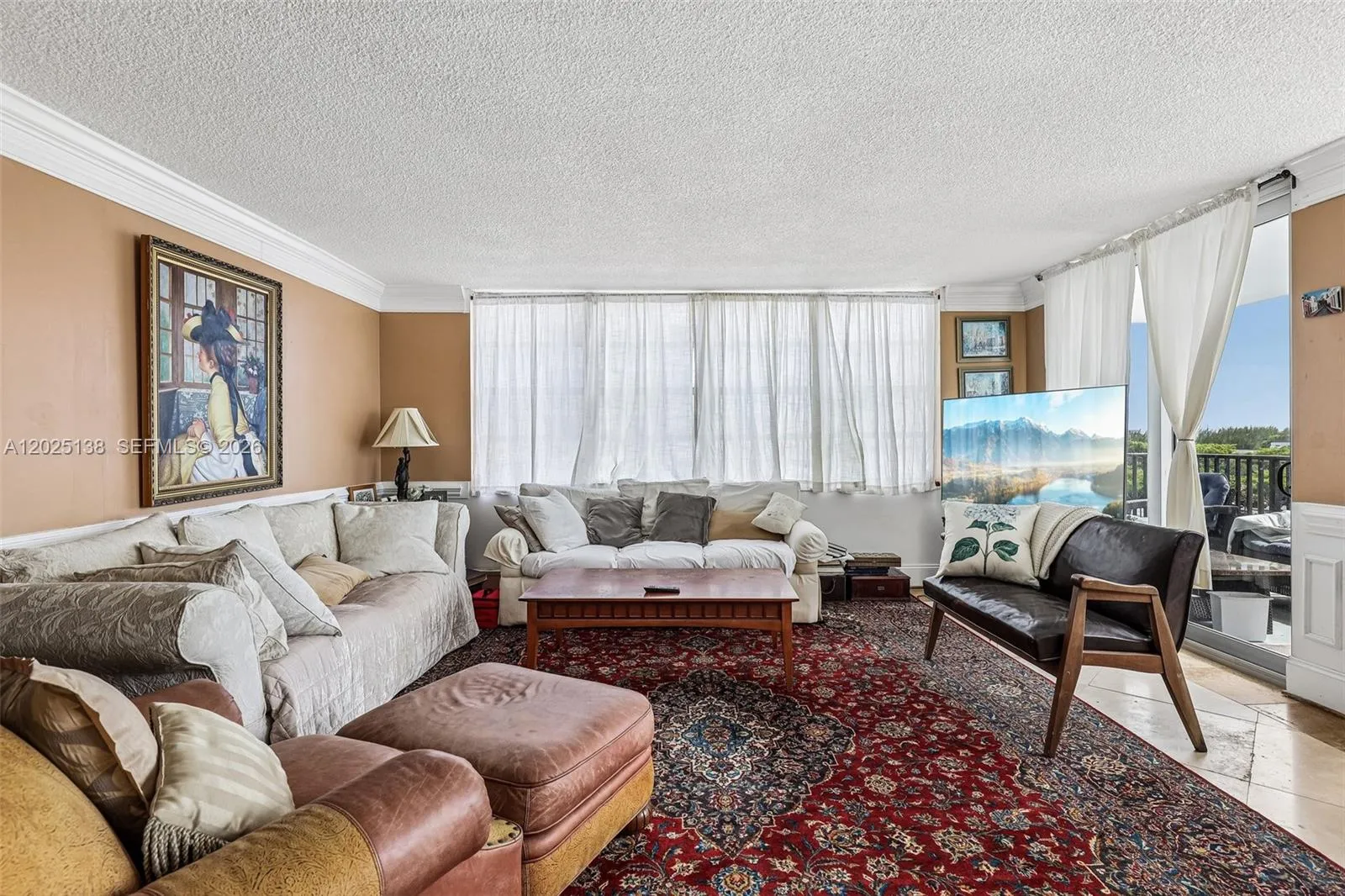 2750 NE 183rd St # 603, Aventura FL 33160