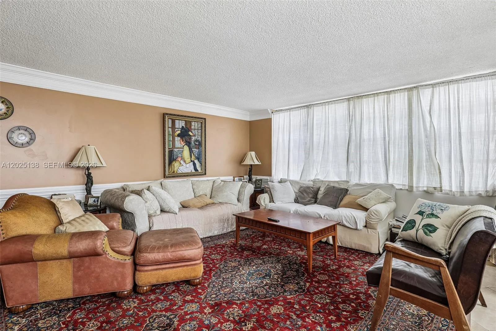 2750 NE 183rd St # 603, Aventura FL 33160