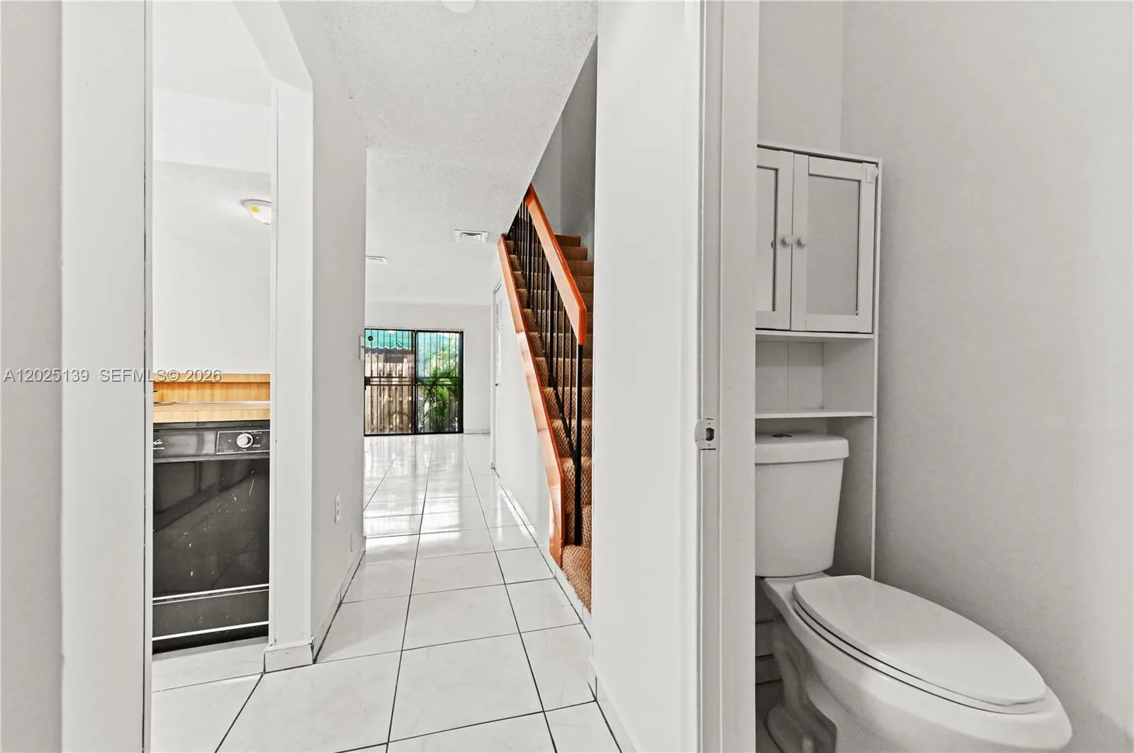 2433 W 52nd Pl # 1, Hialeah FL 33016